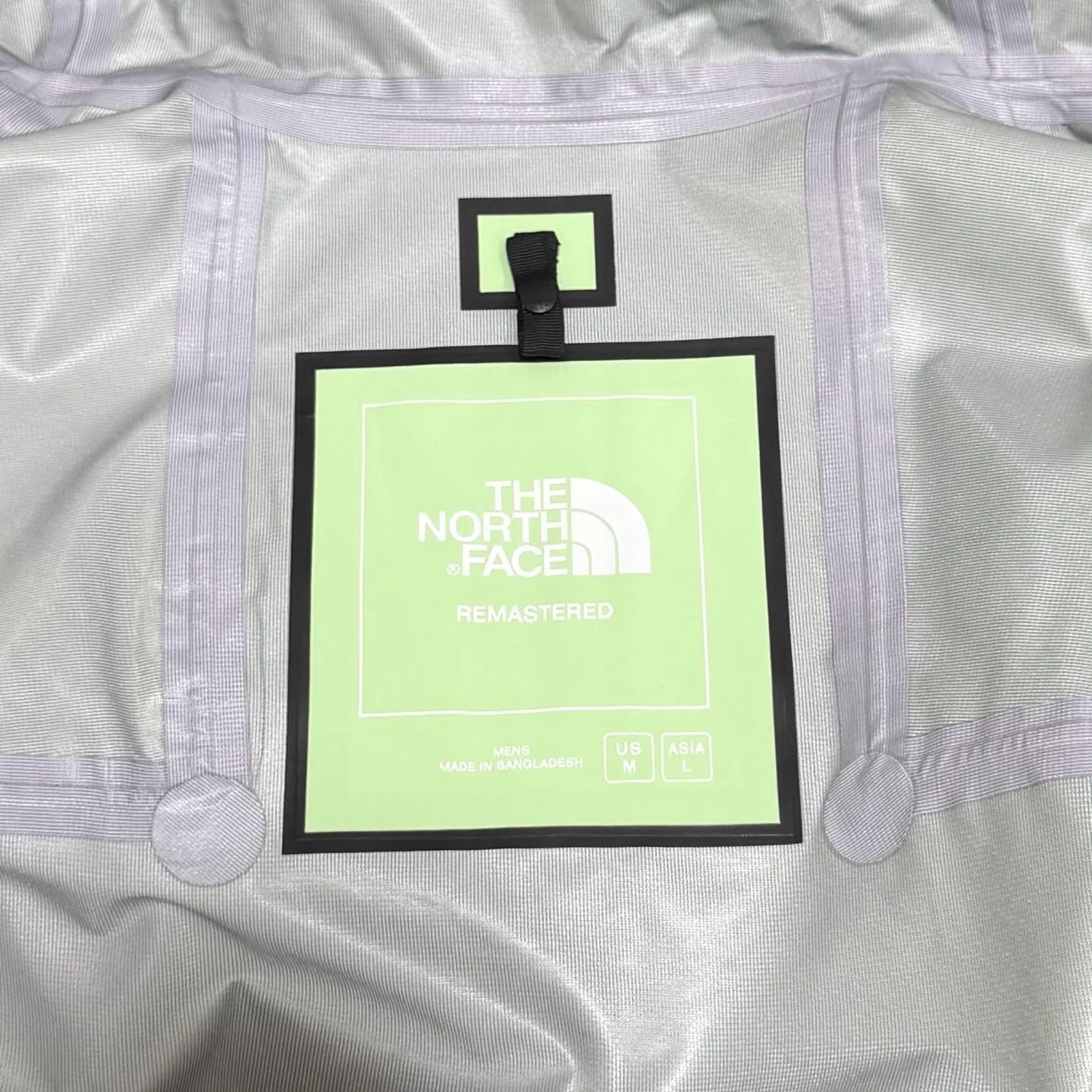 Men's Jackets And Down Jackets THE NORTH FACE 17862703