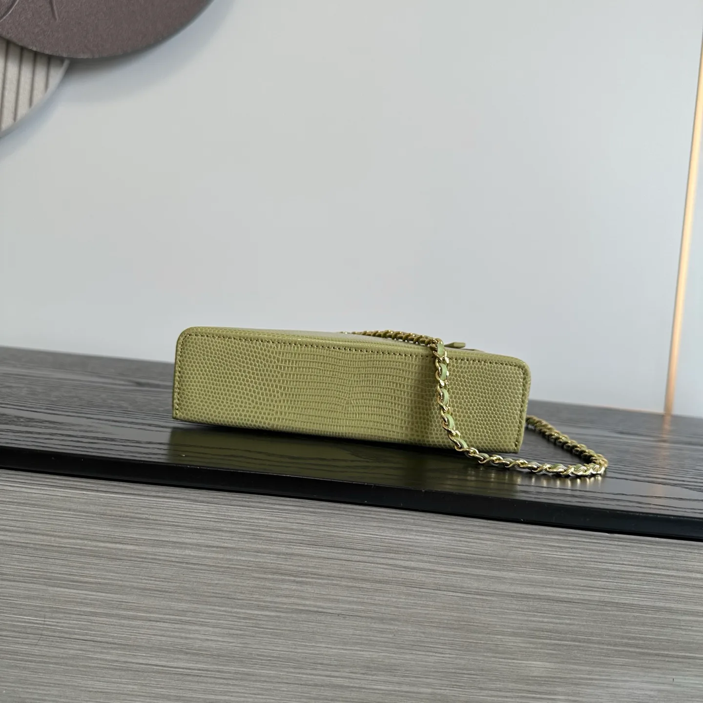 Women's Classic Handbags CHANEL 18338057