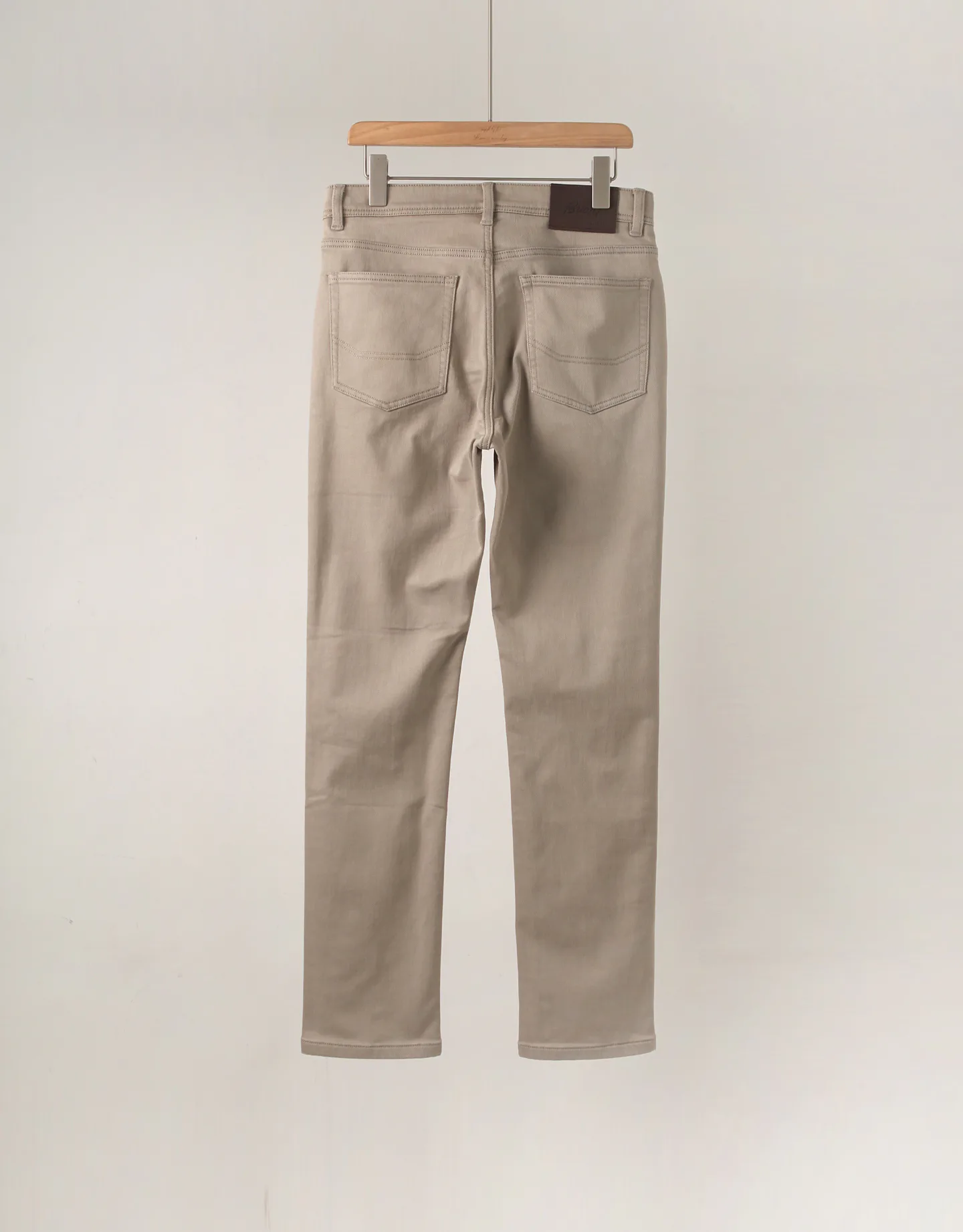 Men's Jeans BRIONI 18368973