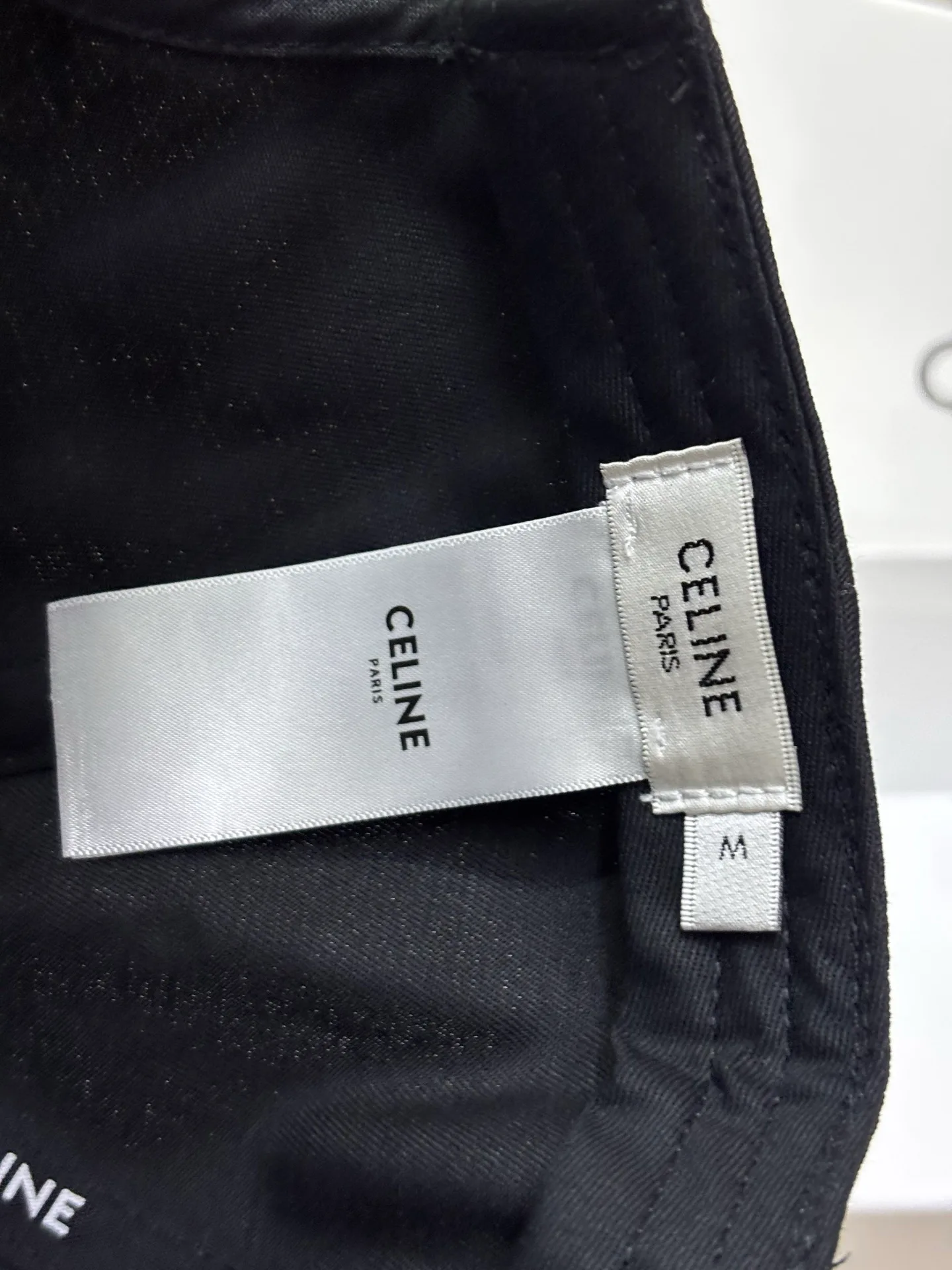 Hats CELINE 17230414