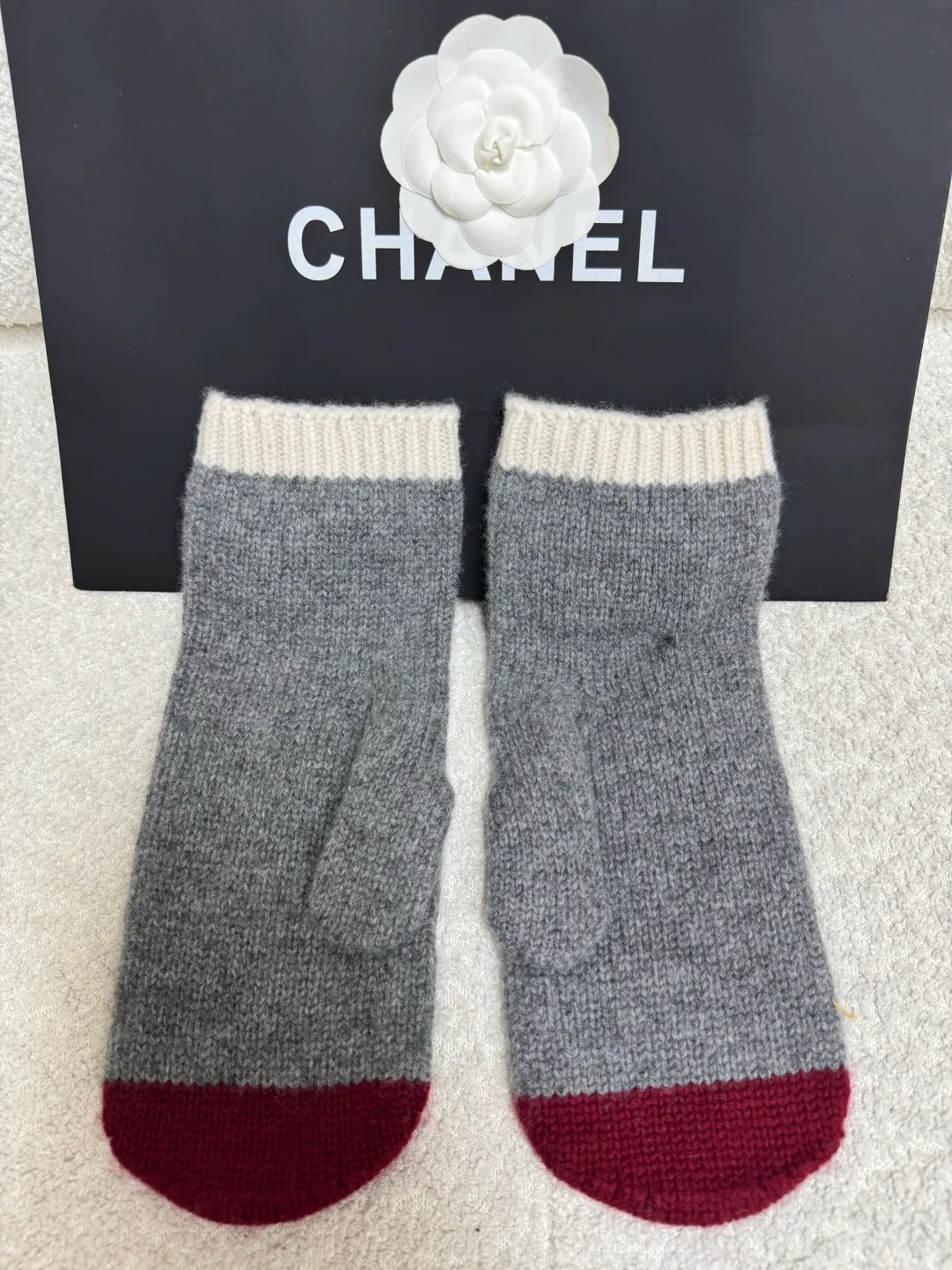 Women's Jumpers And Sweaters CHANEL 17727815