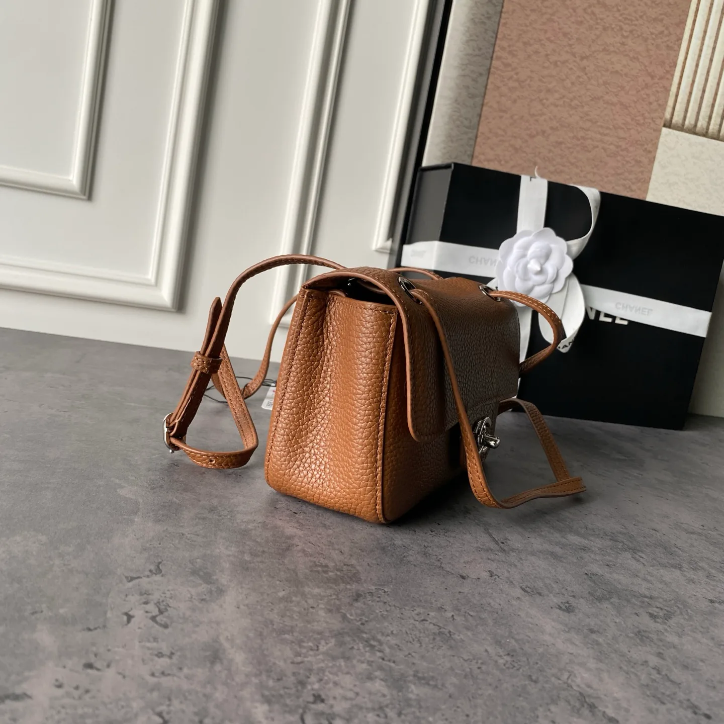 Women's Classic Handbags CHANEL 17949098