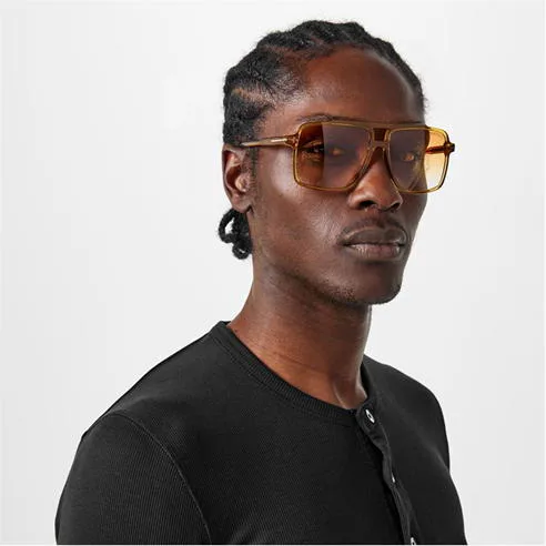 Glasses TOM FORD 16919875