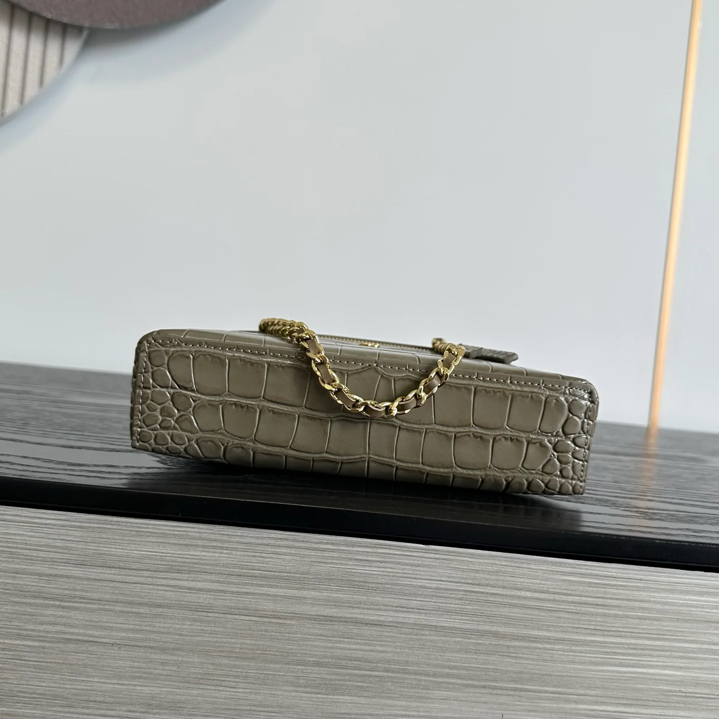 Women's Classic Handbags CHANEL 17827601