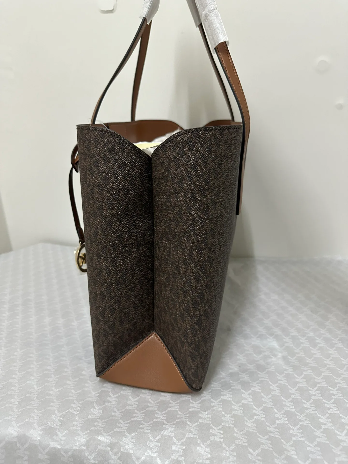 Women's Classic Handbags MICHAEL KORS 17961129