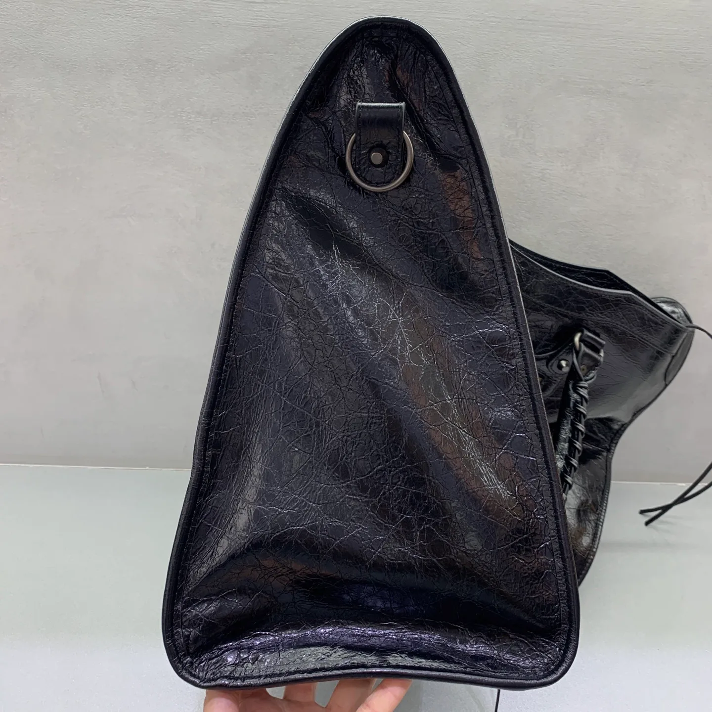 Women's Classic Handbags BALENCIAGA 18135898
