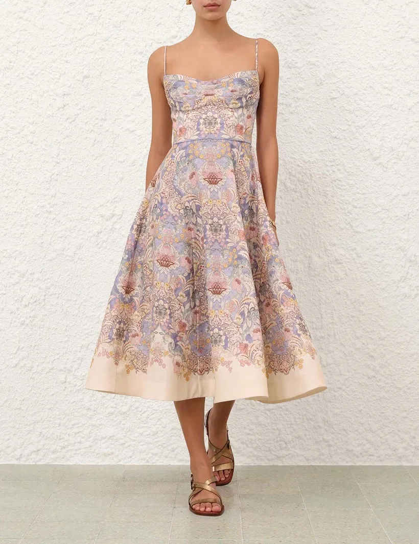 Women's Dresses ZIMMERMANN 17413792