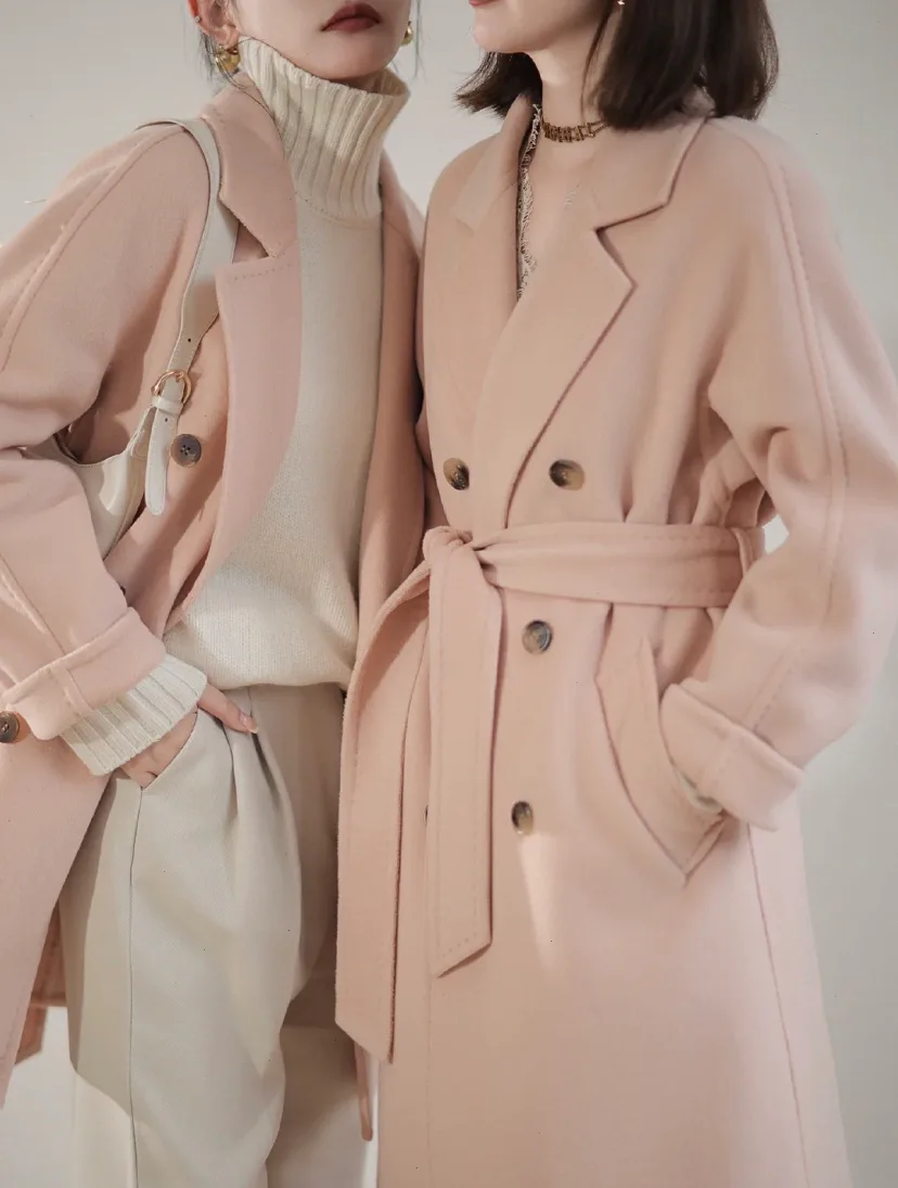 Women's Coats MAX MARA 18458106