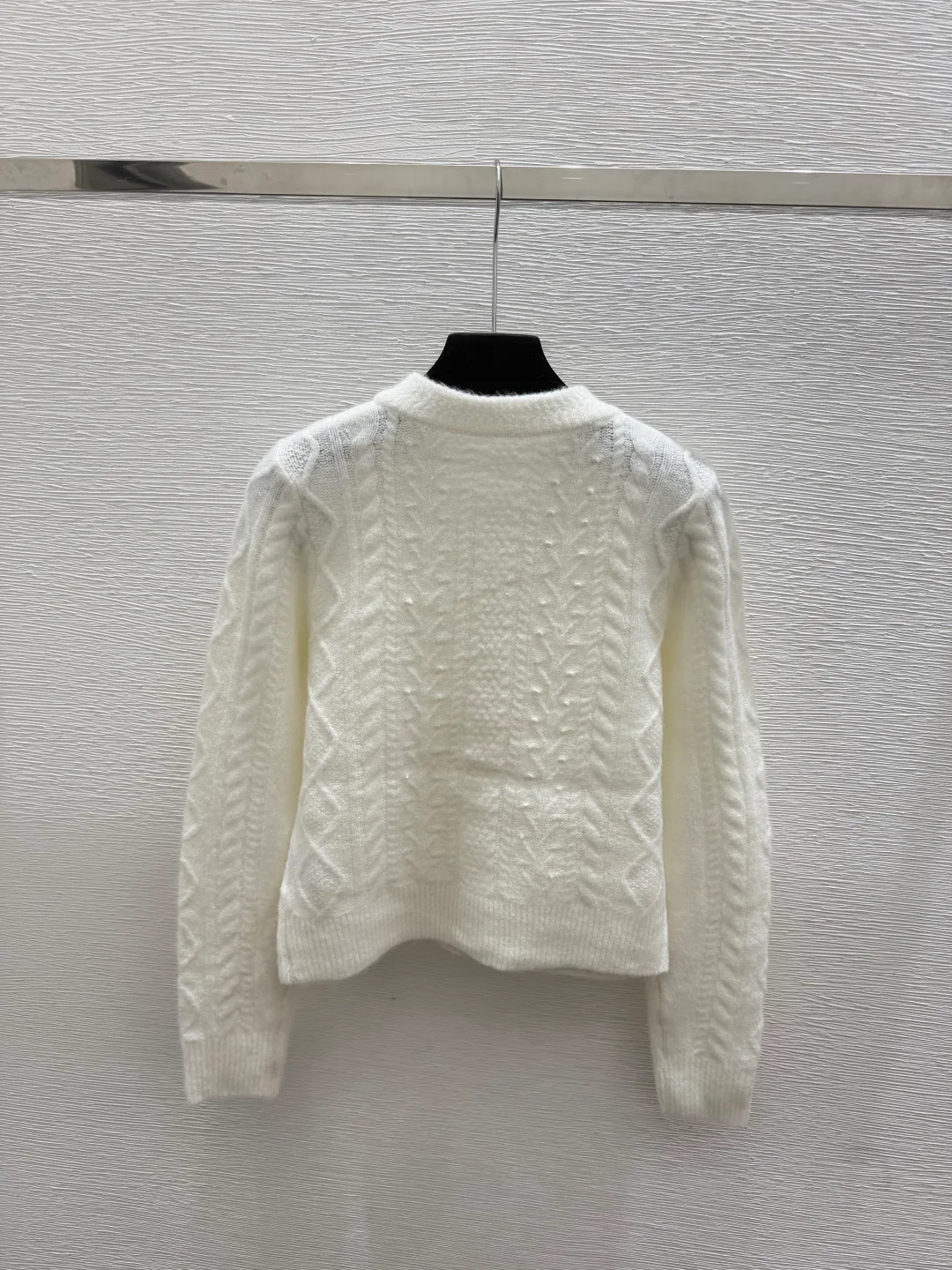 Women's Jumpers And Sweaters CHANEL 18185275
