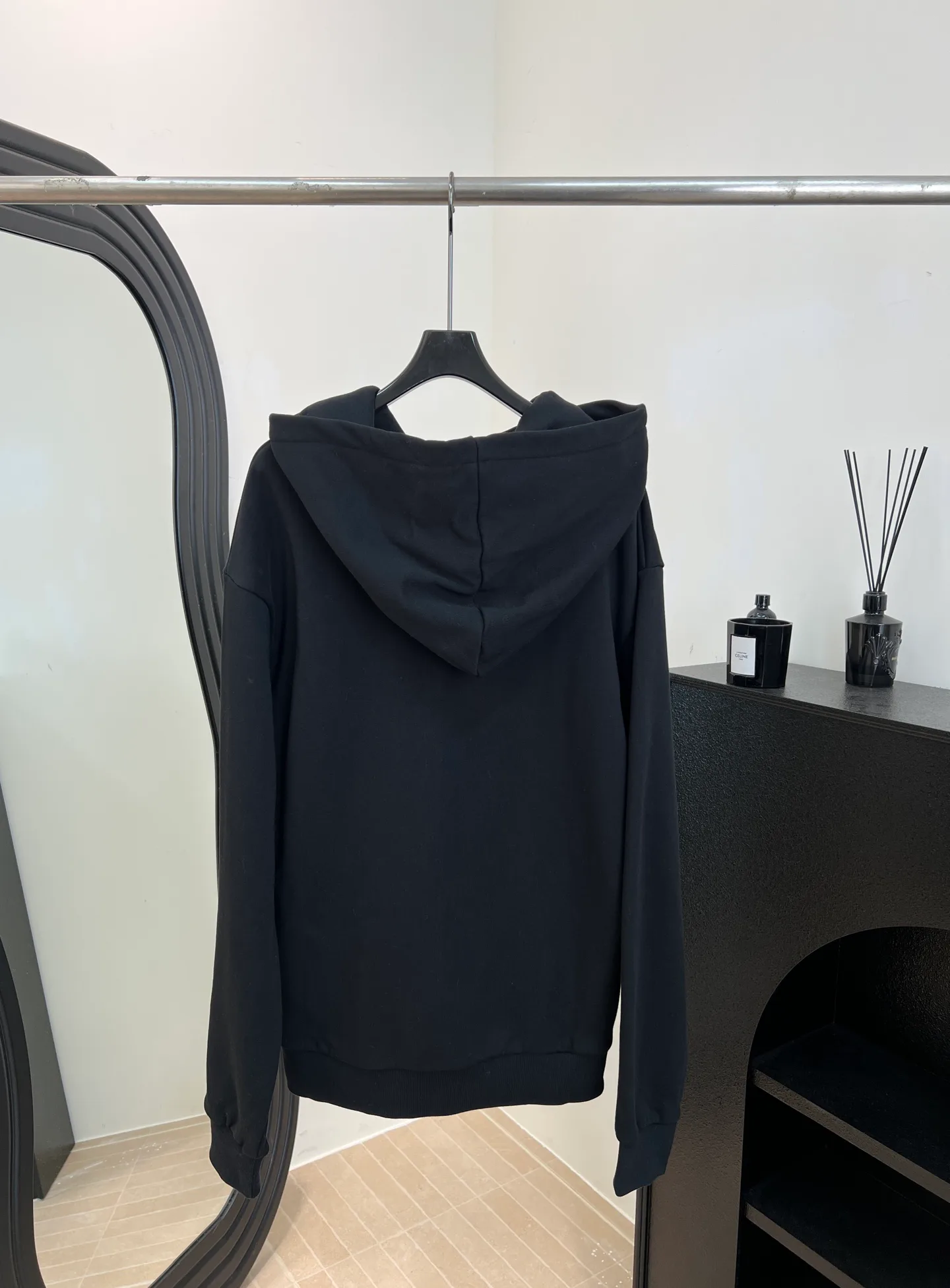 Men's Sweatshirts And Hoodies LOUIS VUITTON 17886178