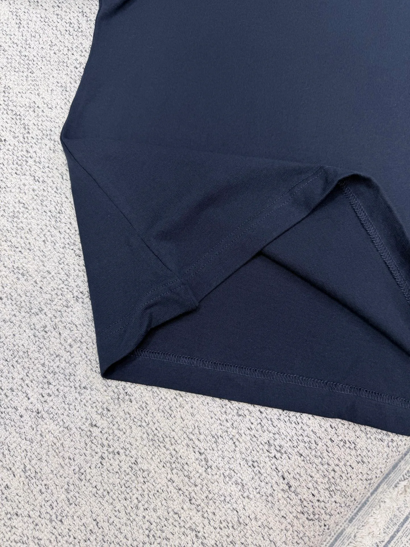 Men's Shirts PRADA 18073806