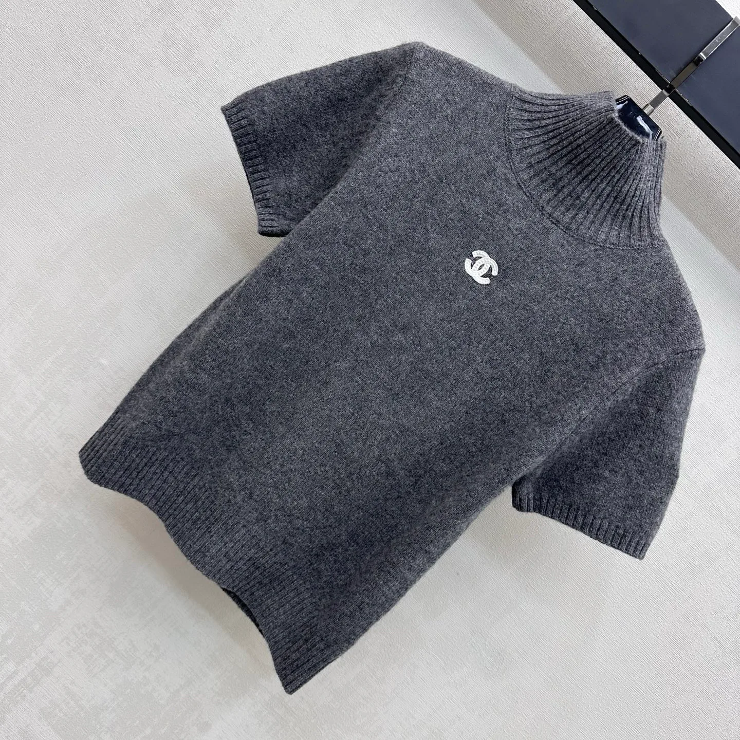 Women's Jumpers And Sweaters CHANEL 18327942