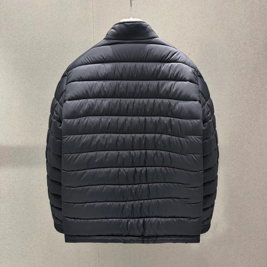 Men's Jackets And Down Jackets MONCLER 18431231