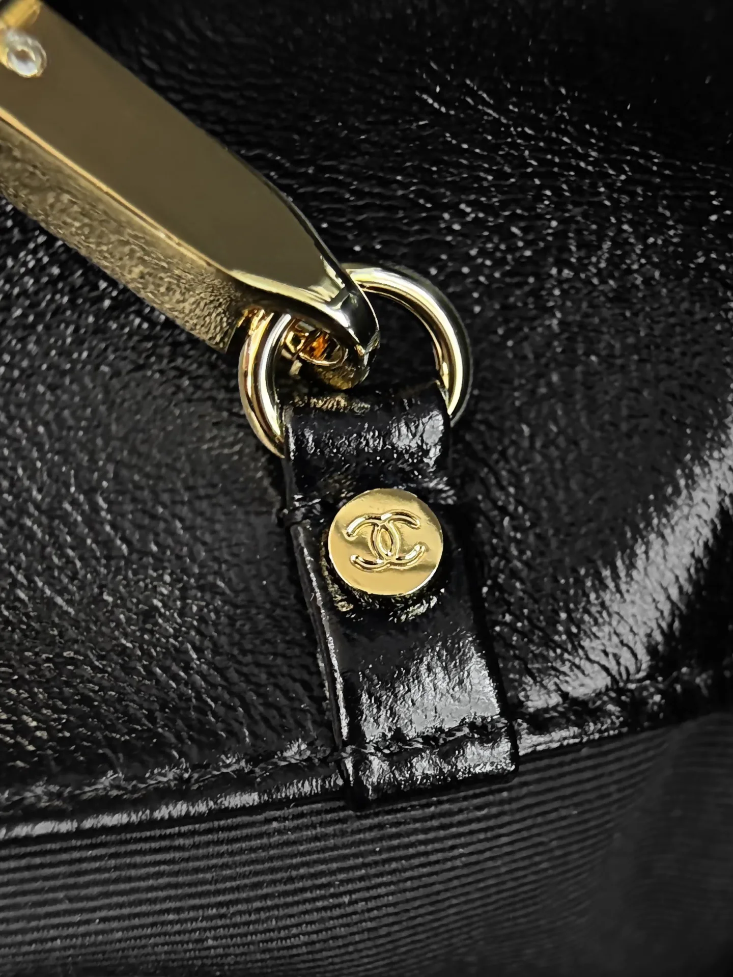 Women's Classic Handbags CHANEL 18148014