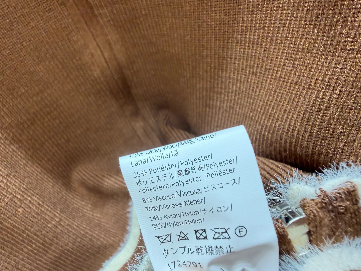 Women's Jumpers And Sweaters LOEWE 17953423