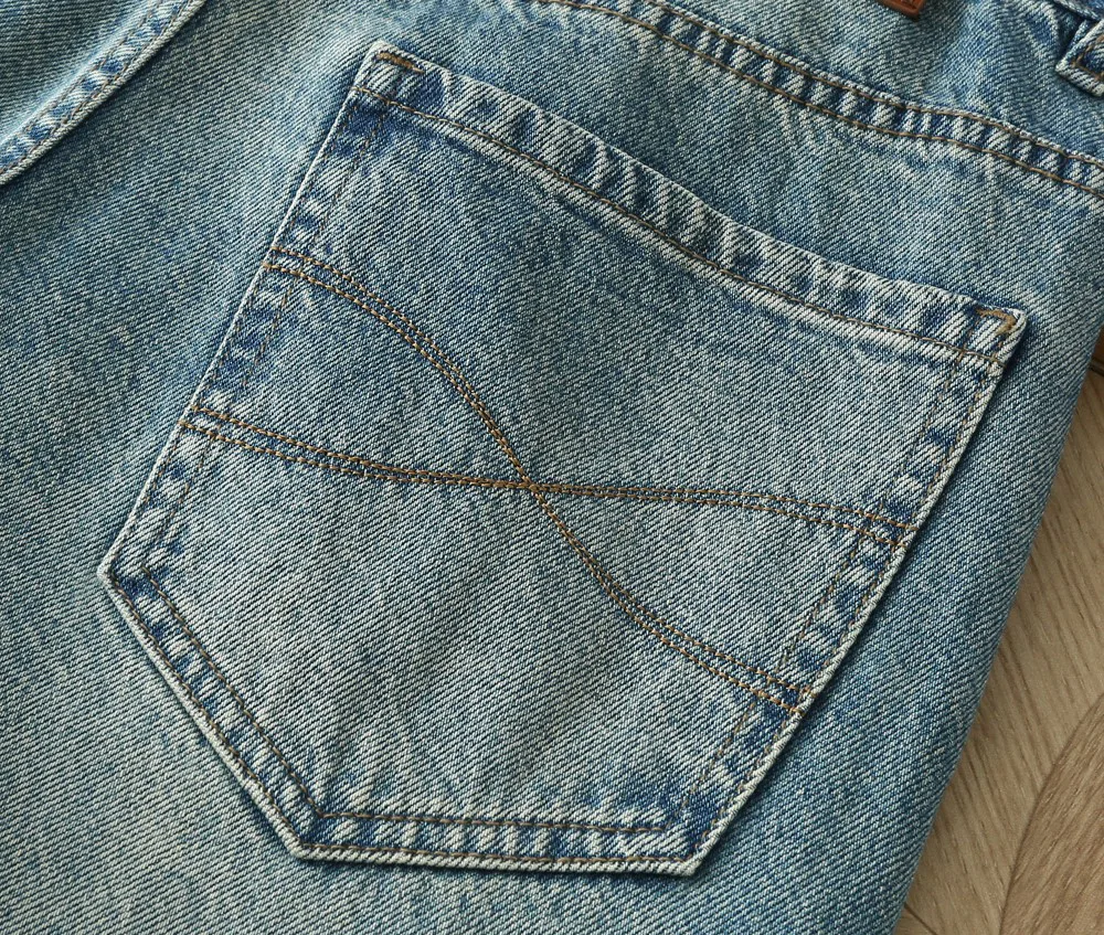 Men's Jeans BRUNELLO CUCINELLI 17904870