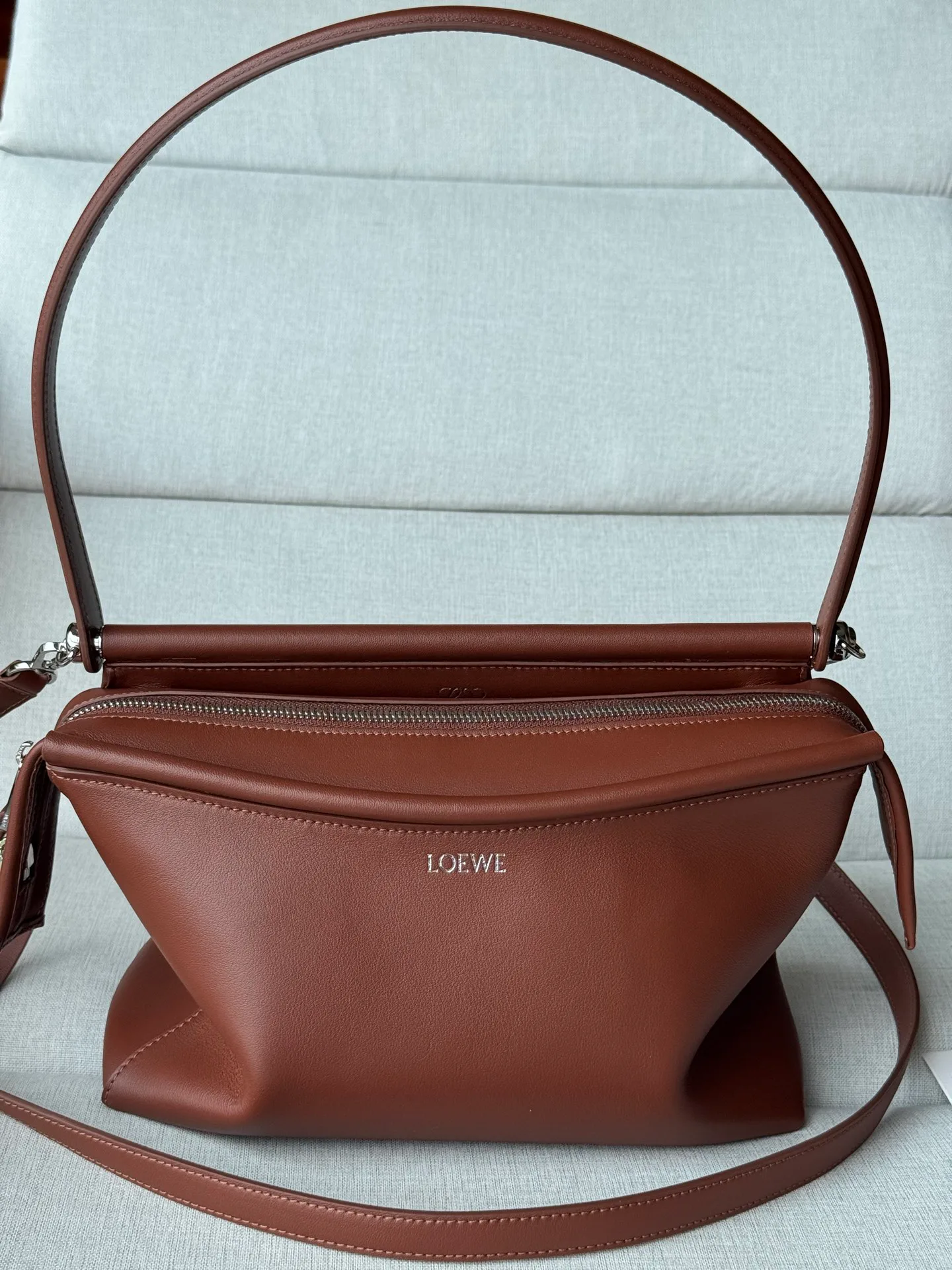 Классические Сумки Женские Loewe 18581219