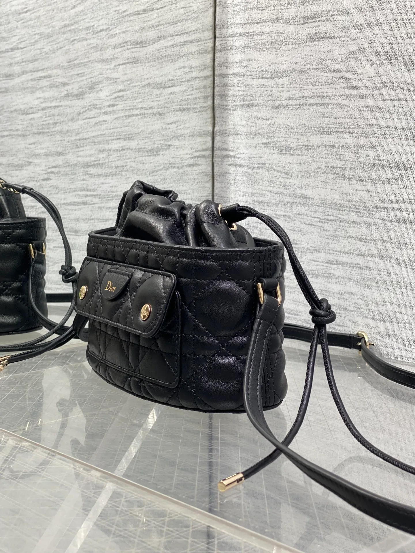 Women's Classic Handbags CHRISTIAN DIOR 18275484