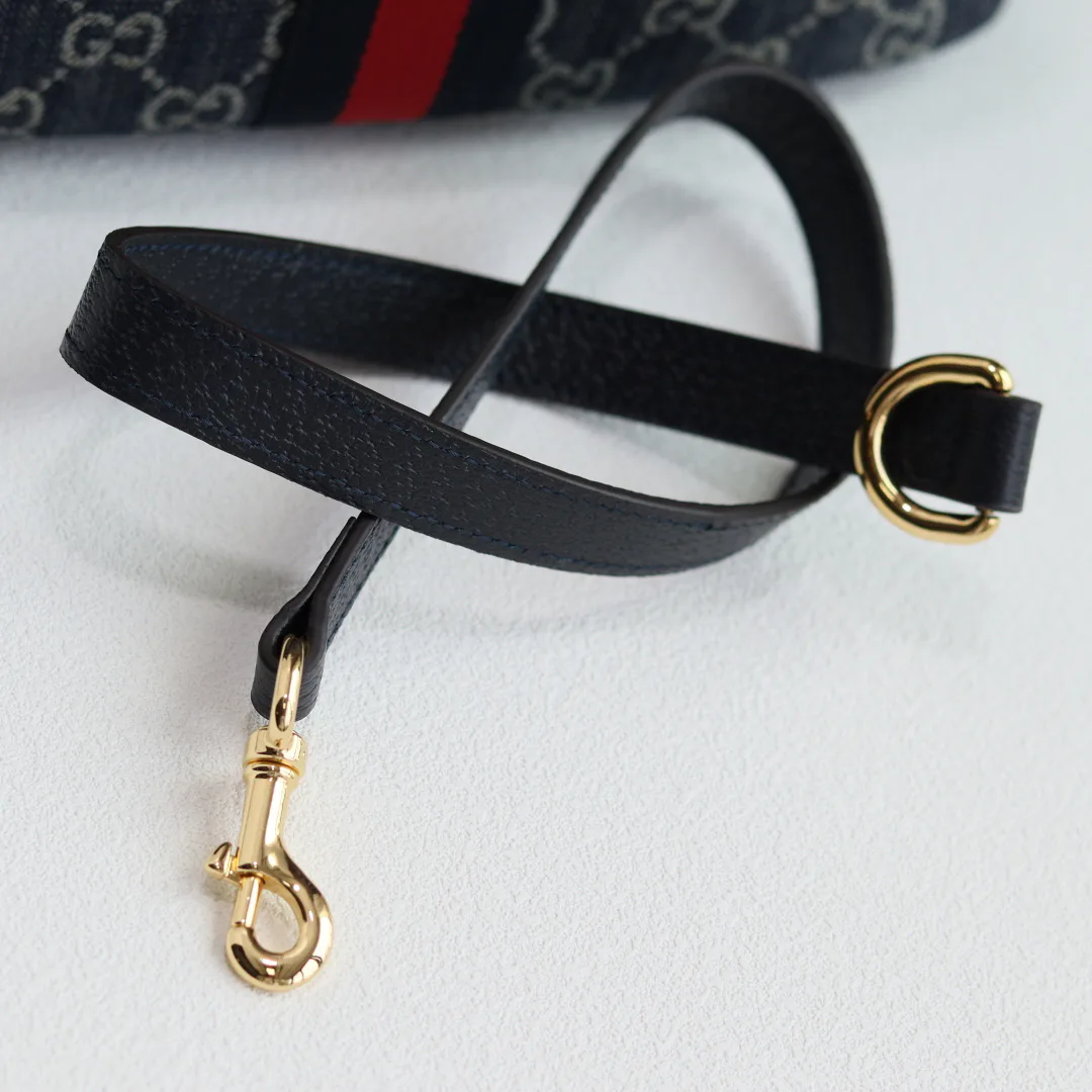 Women's Classic Handbags GUCCI 17057410