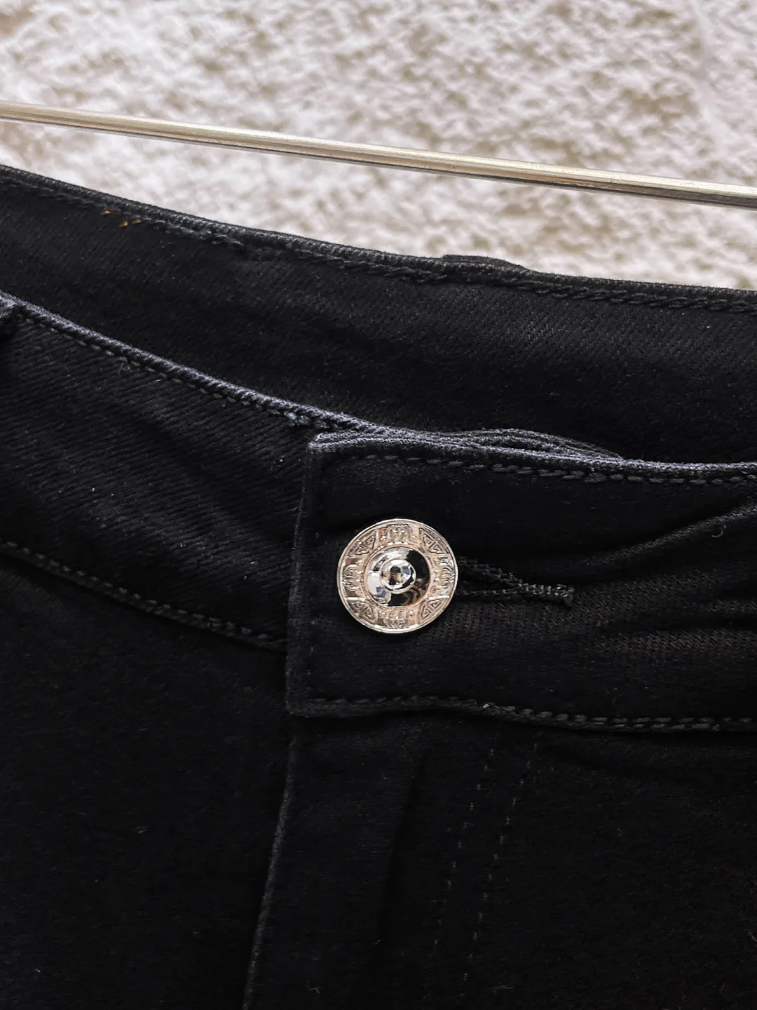 Men's Jeans LOEWE 18492075