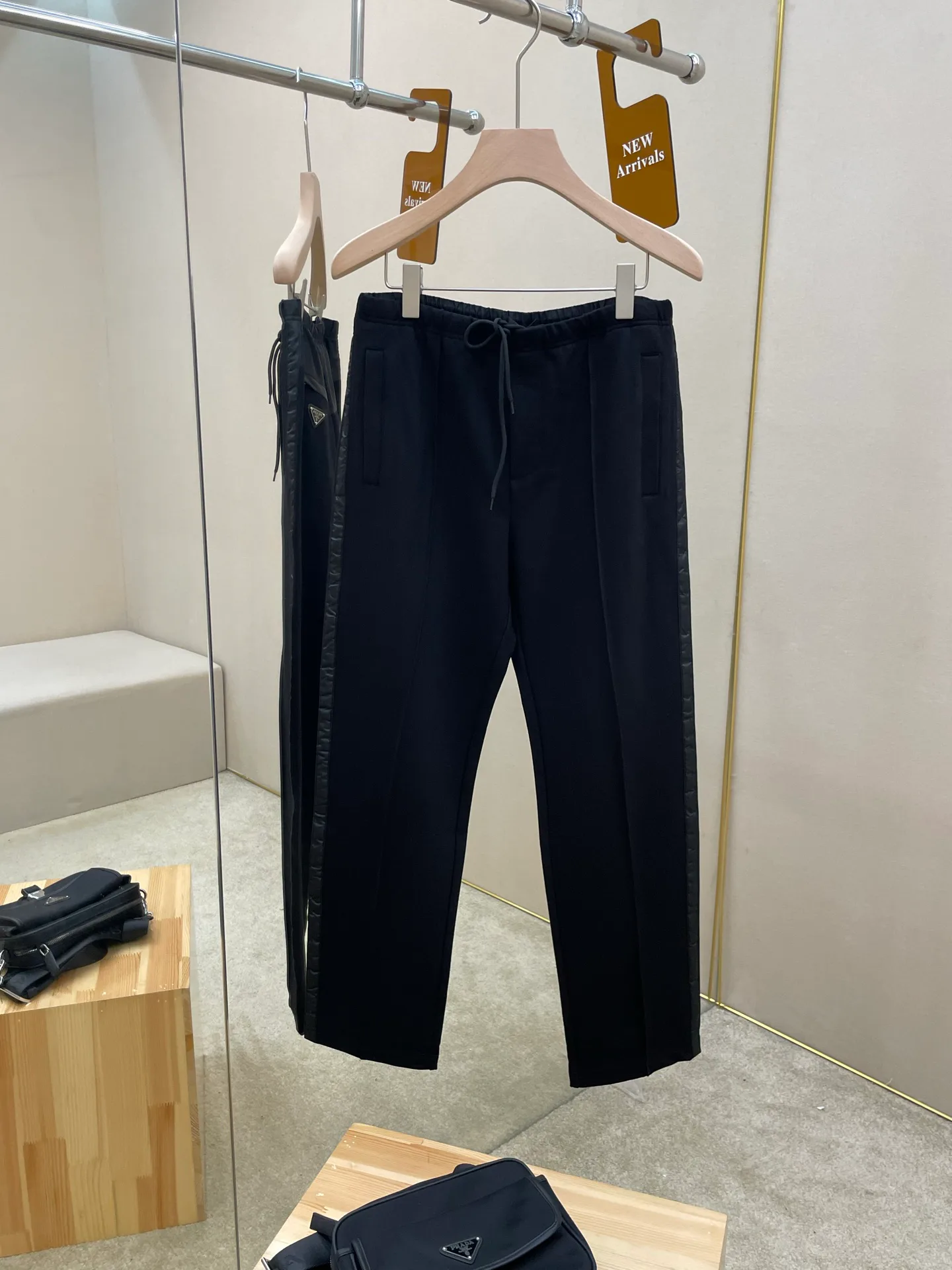 Women's Tracksuits PRADA 18052731