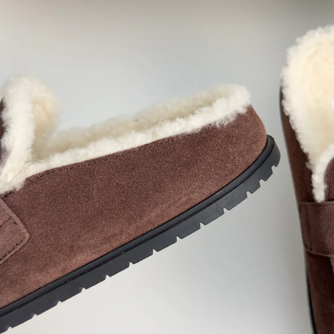 Women's Mules And Clogs PRADA 17930436