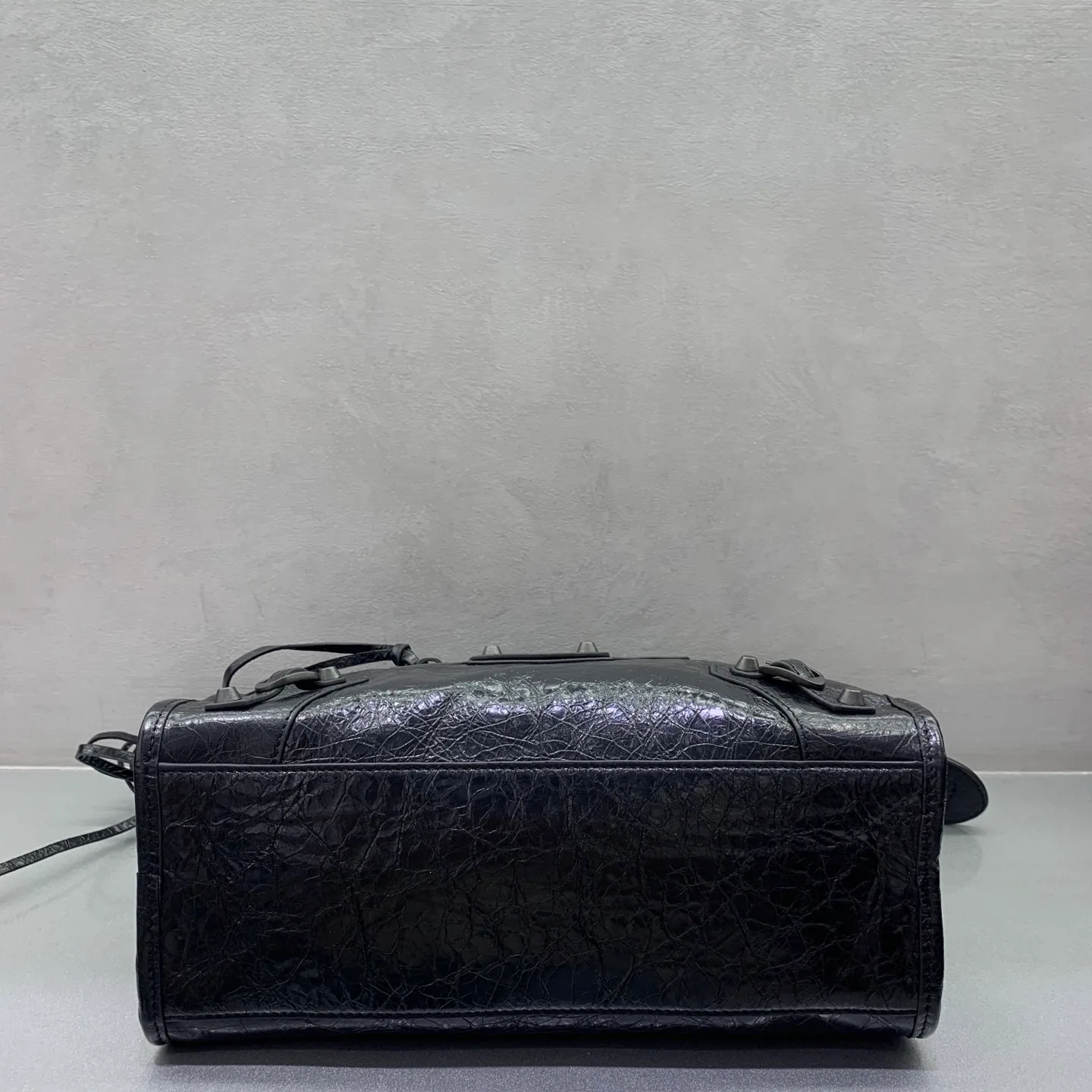 Women's Classic Handbags BALENCIAGA 18135977