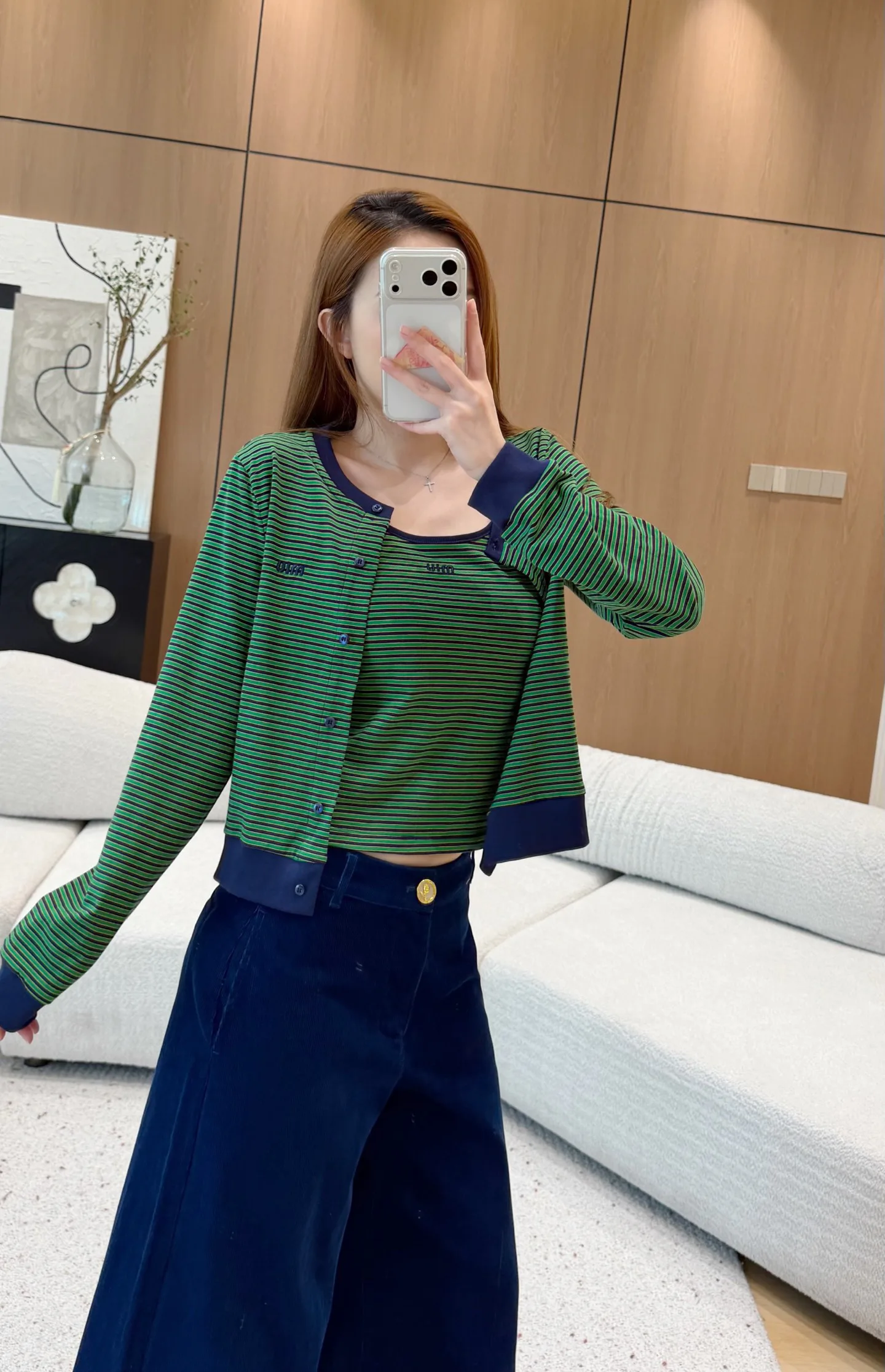 Women's Jumpers And Sweaters MIU MIU 18549905