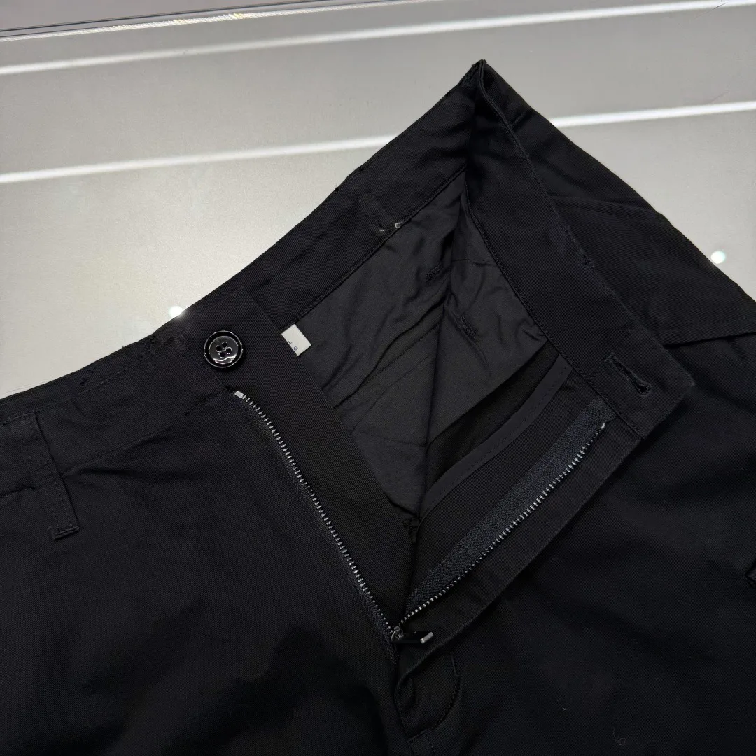 Брюки Мужские Burberry 18680359