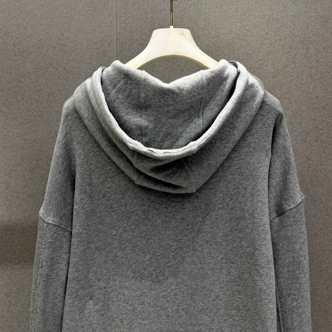 Men's Sweatshirts And Hoodies LOEWE 18019962