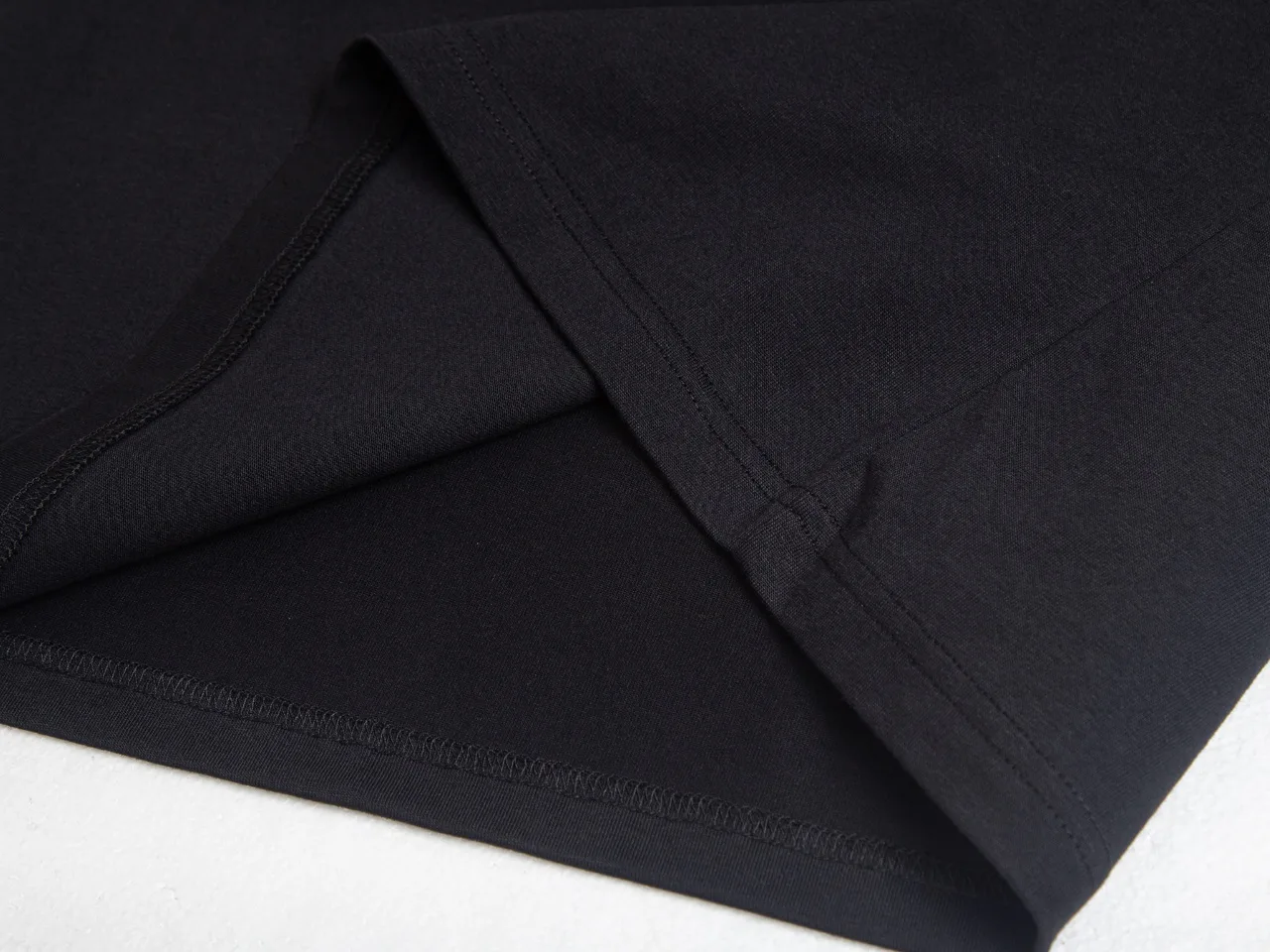 Men's T-Shirts BALENCIAGA 18042343