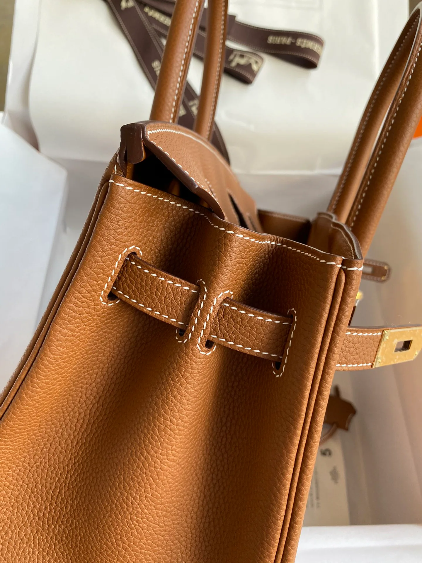 Women's Classic Handbags HERMES 17571677