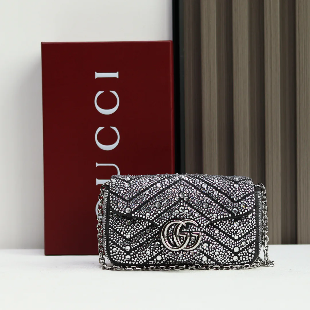 Women's Classic Handbags GUCCI 17787313