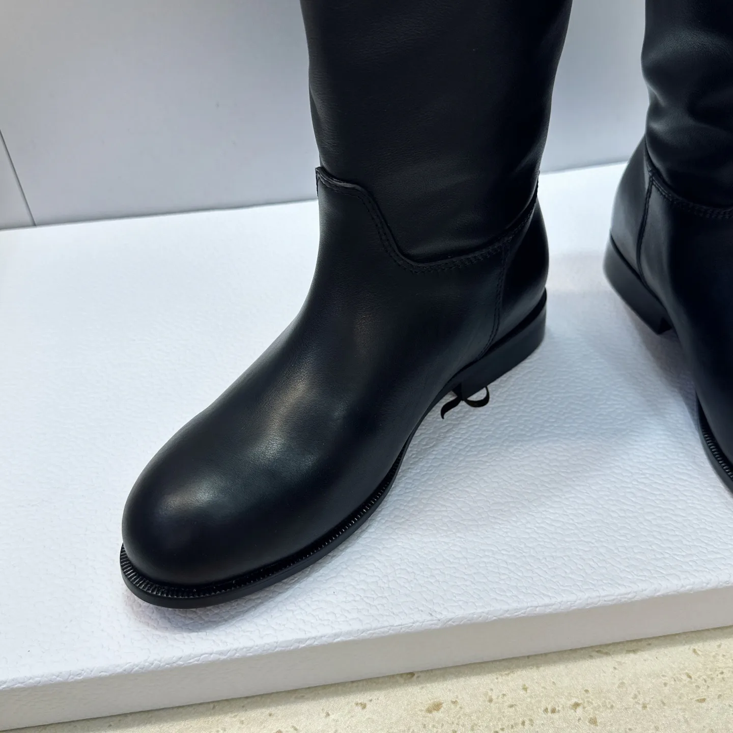 Women's Boots CHRISTIAN DIOR 17801711