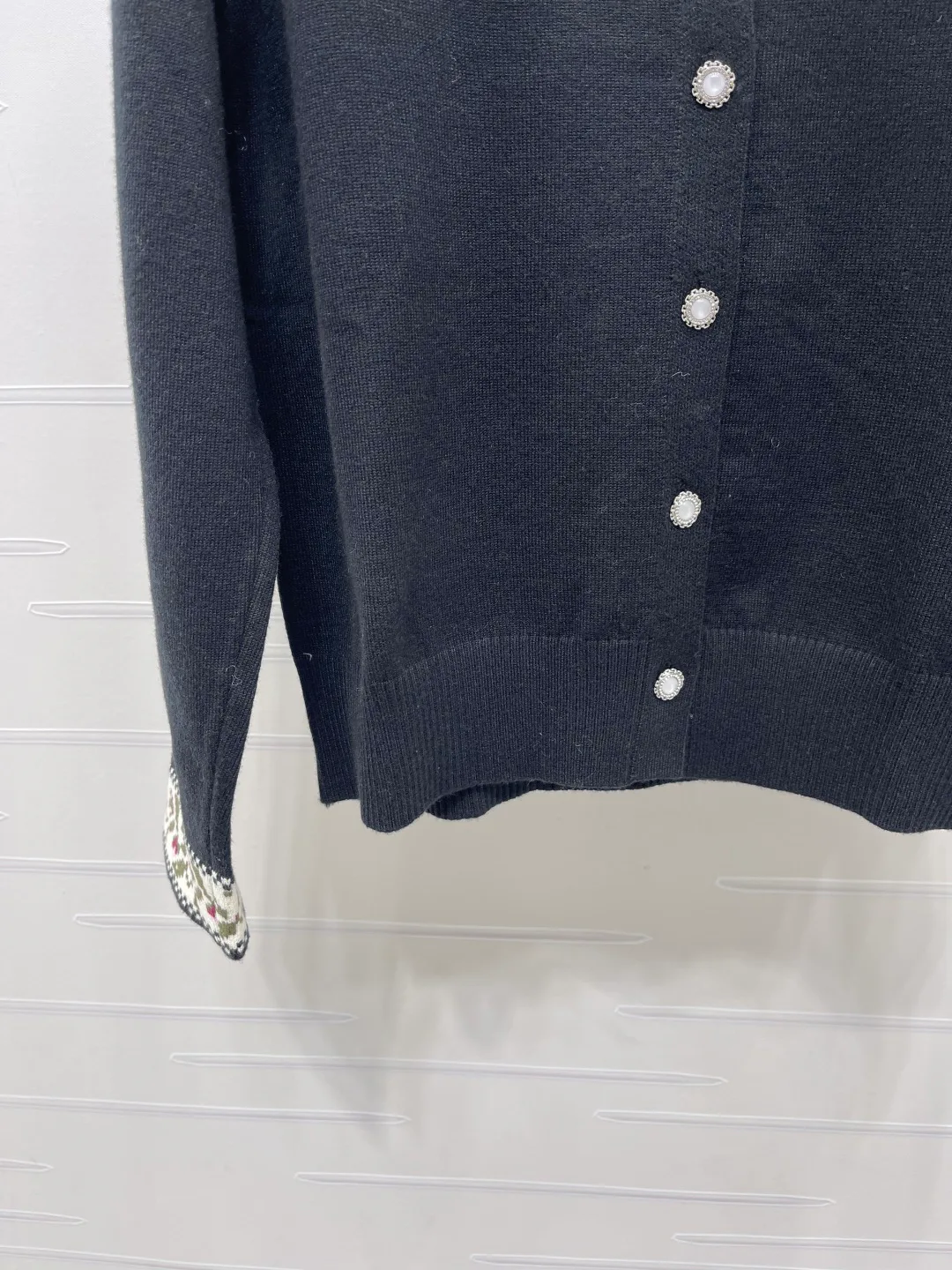 Women's Jumpers And Sweaters CHANEL 18038632