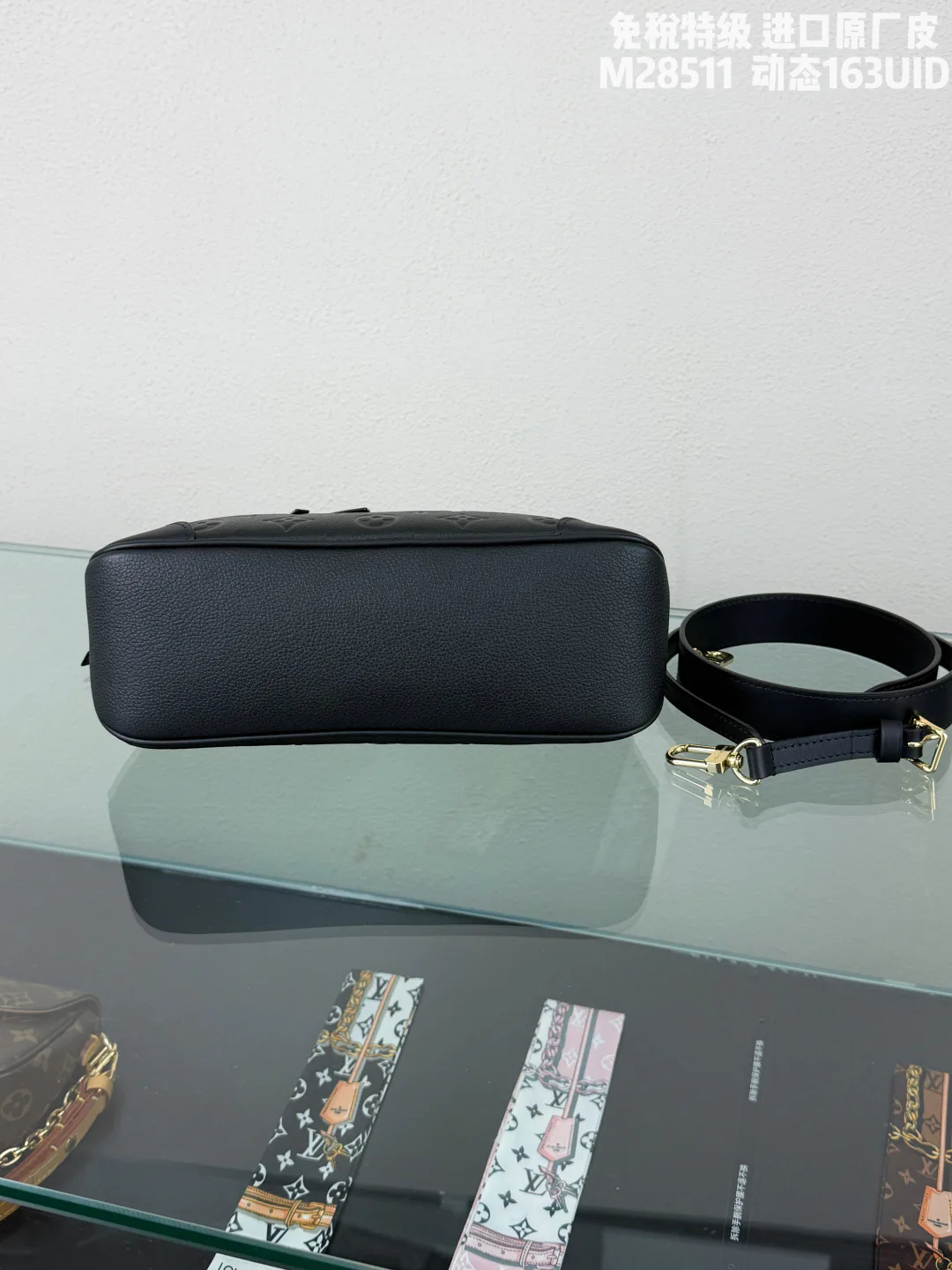 Women's Classic Handbags LOUIS VUITTON 17999798
