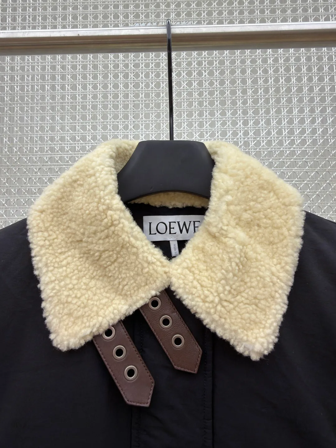 Жилеты Мужские Loewe 18662965