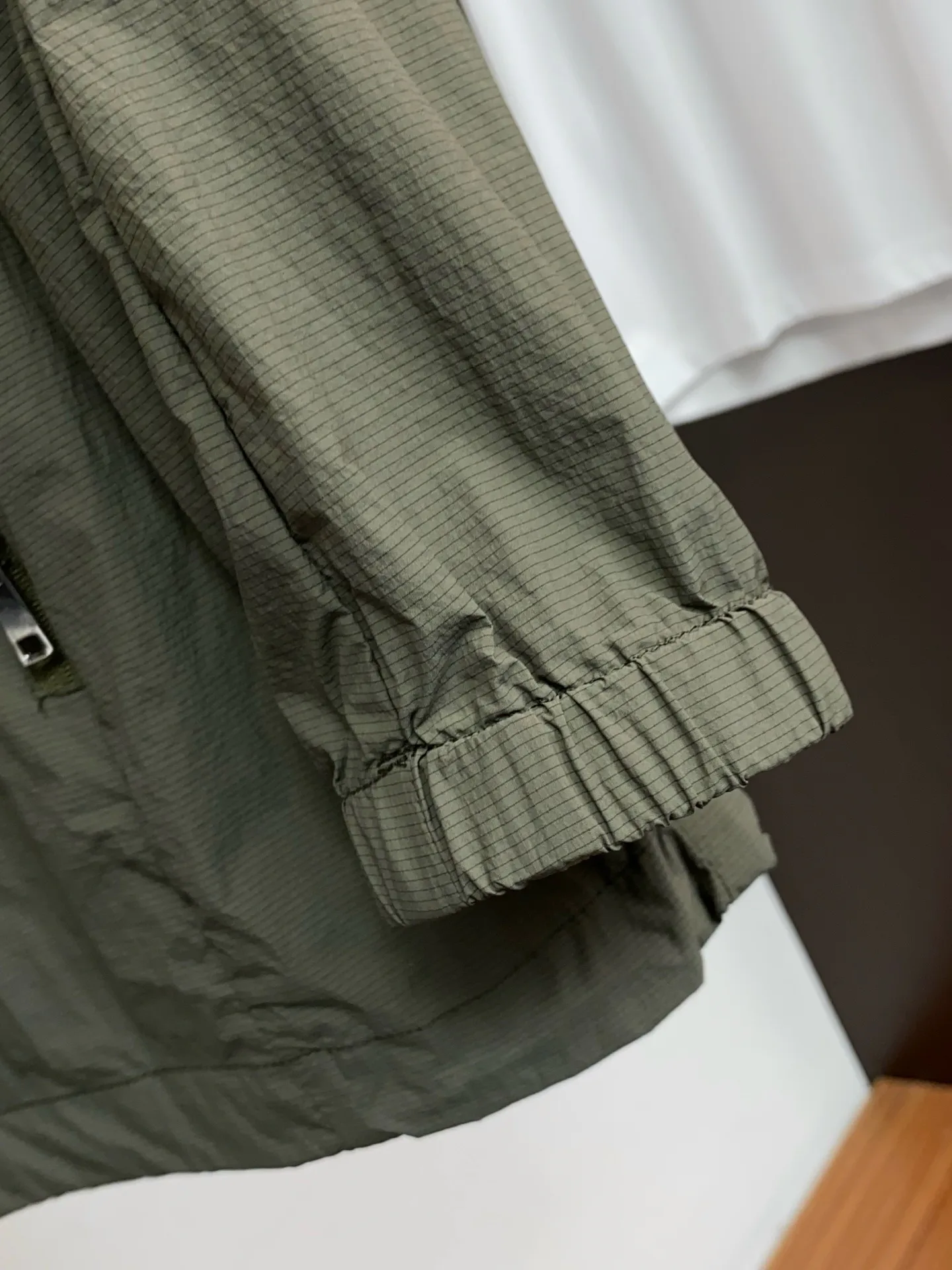 Men's Jackets And Down Jackets MONCLER 17510129
