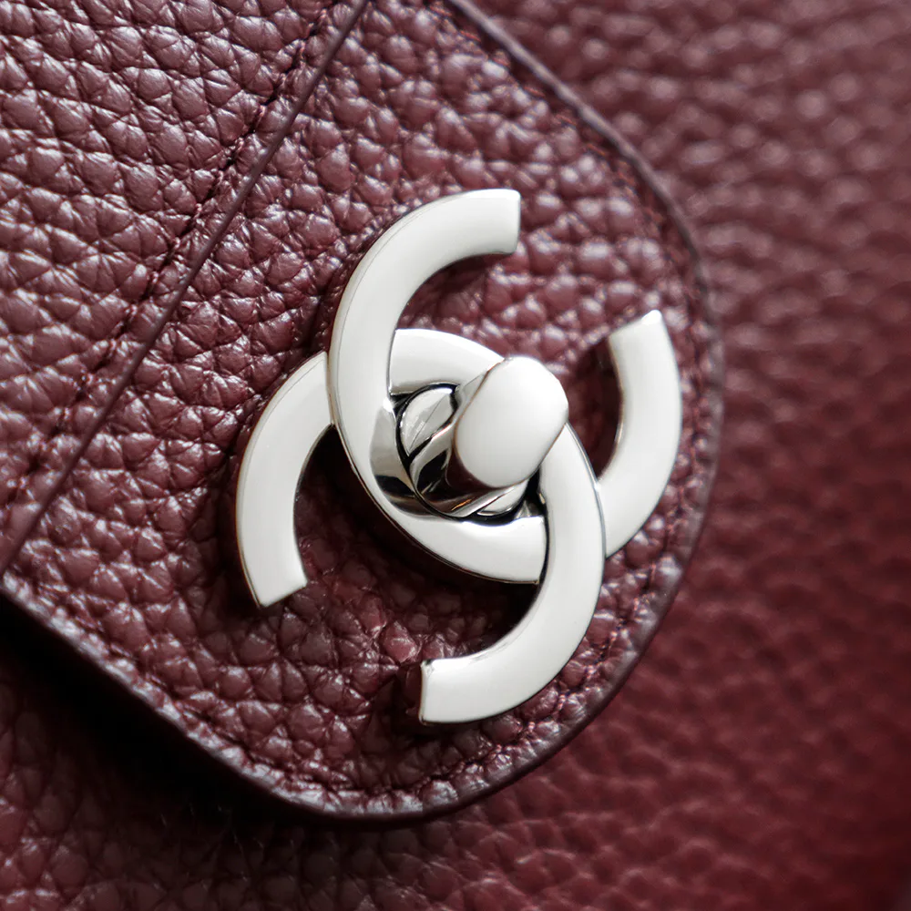 Классические Сумки Женские Chanel 18588718