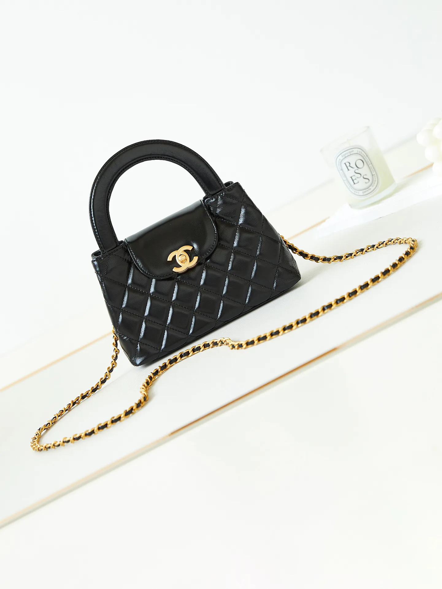 Women's Classic Handbags CHANEL 18065711