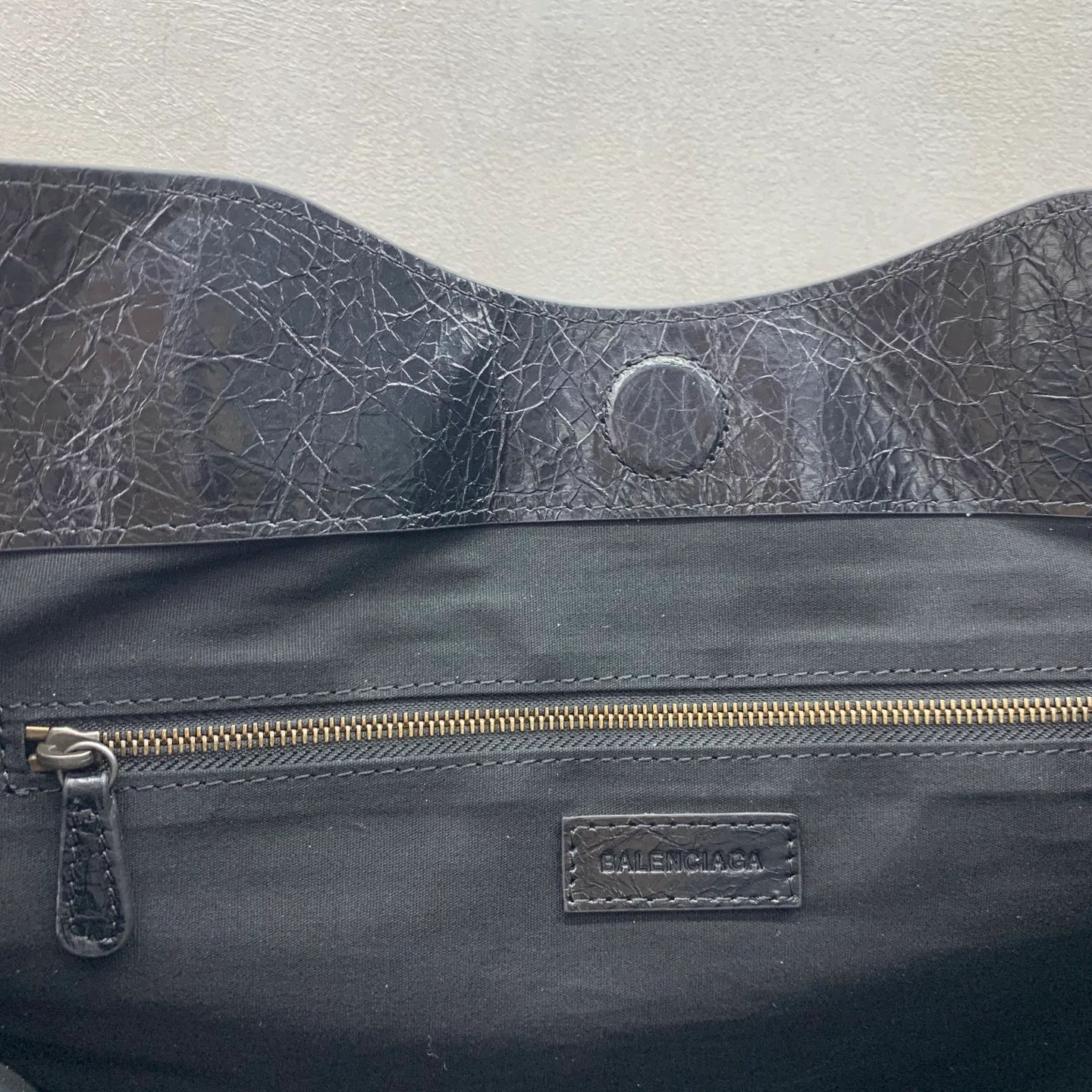 Women's Classic Handbags BALENCIAGA 18509143