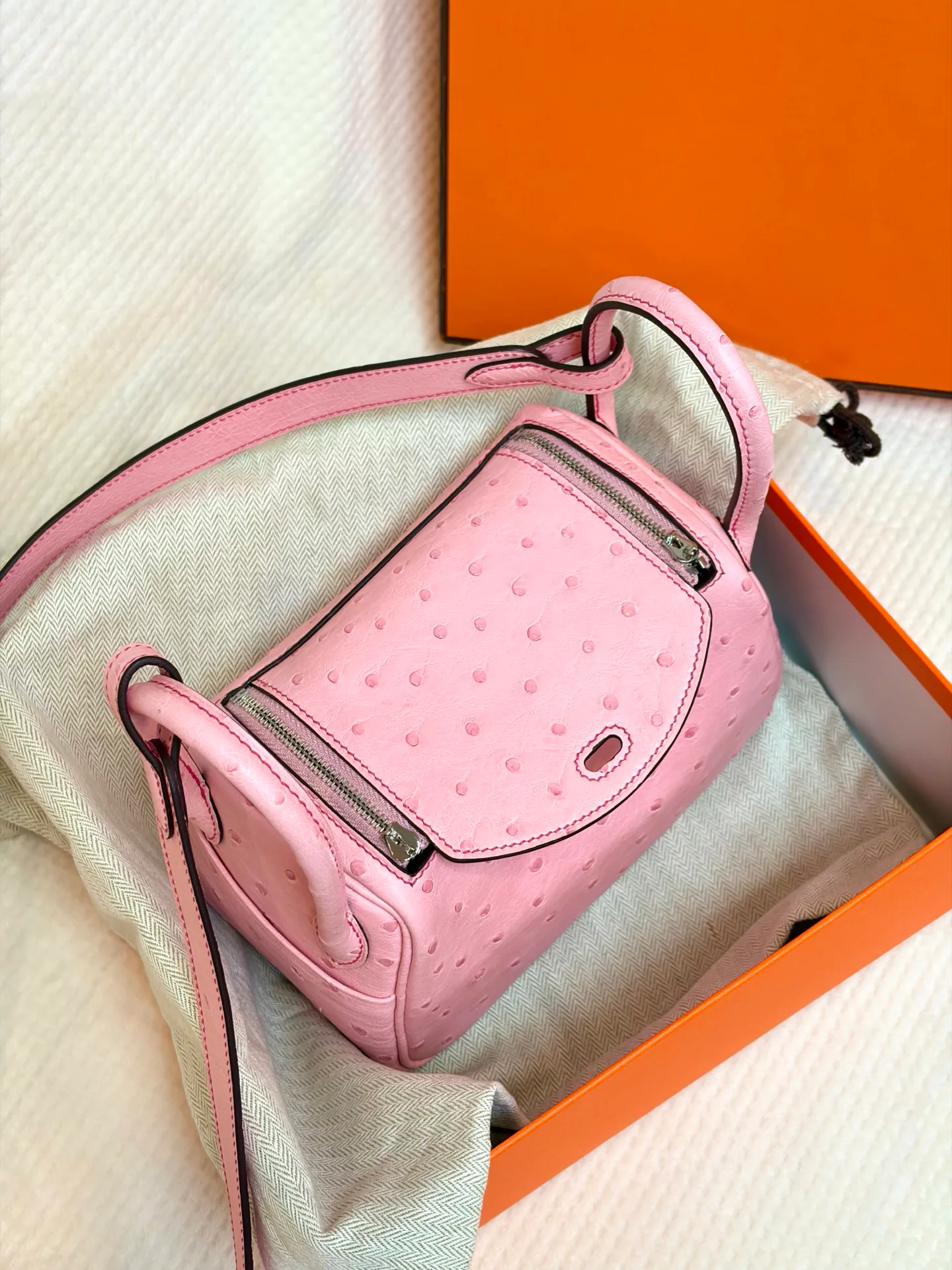 Women's Classic Handbags HERMES 18310395