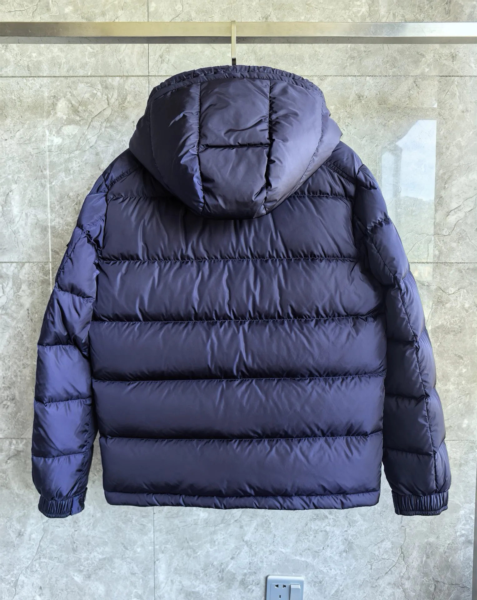 Men's Jackets And Down Jackets MONCLER 17864962