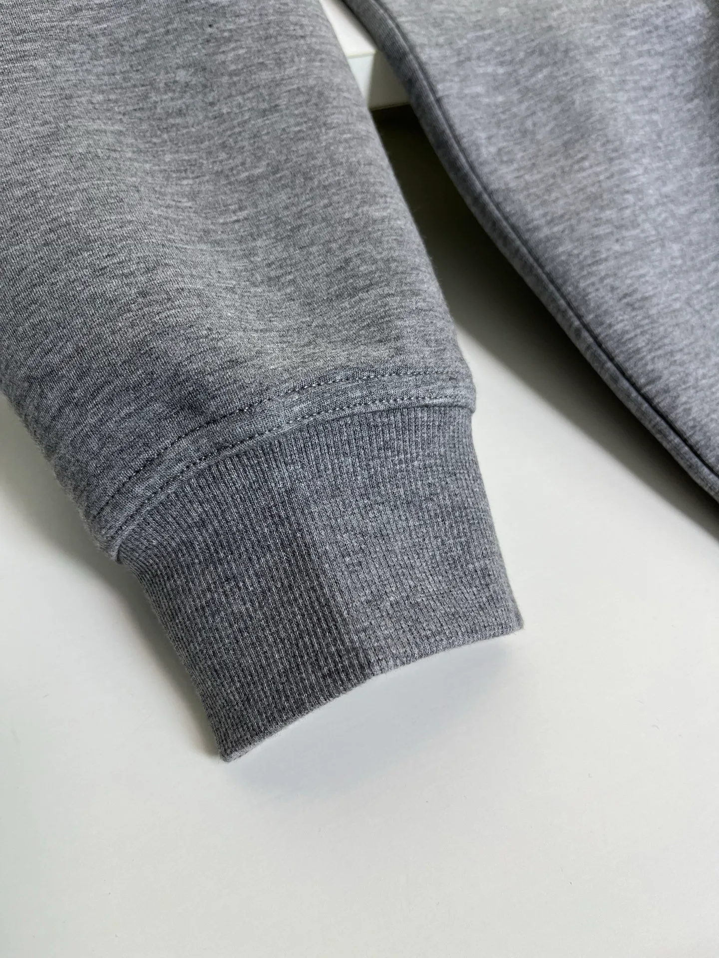 Men's Sweatshirts And Hoodies HERMES 18446326