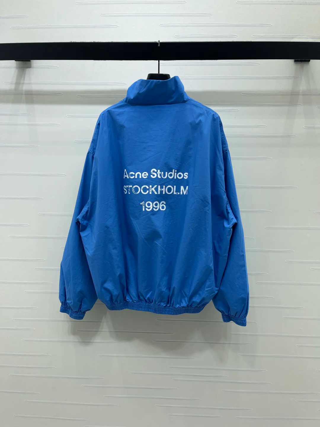 Men's Jackets And Down Jackets ACNE STUDIOS 17307771
