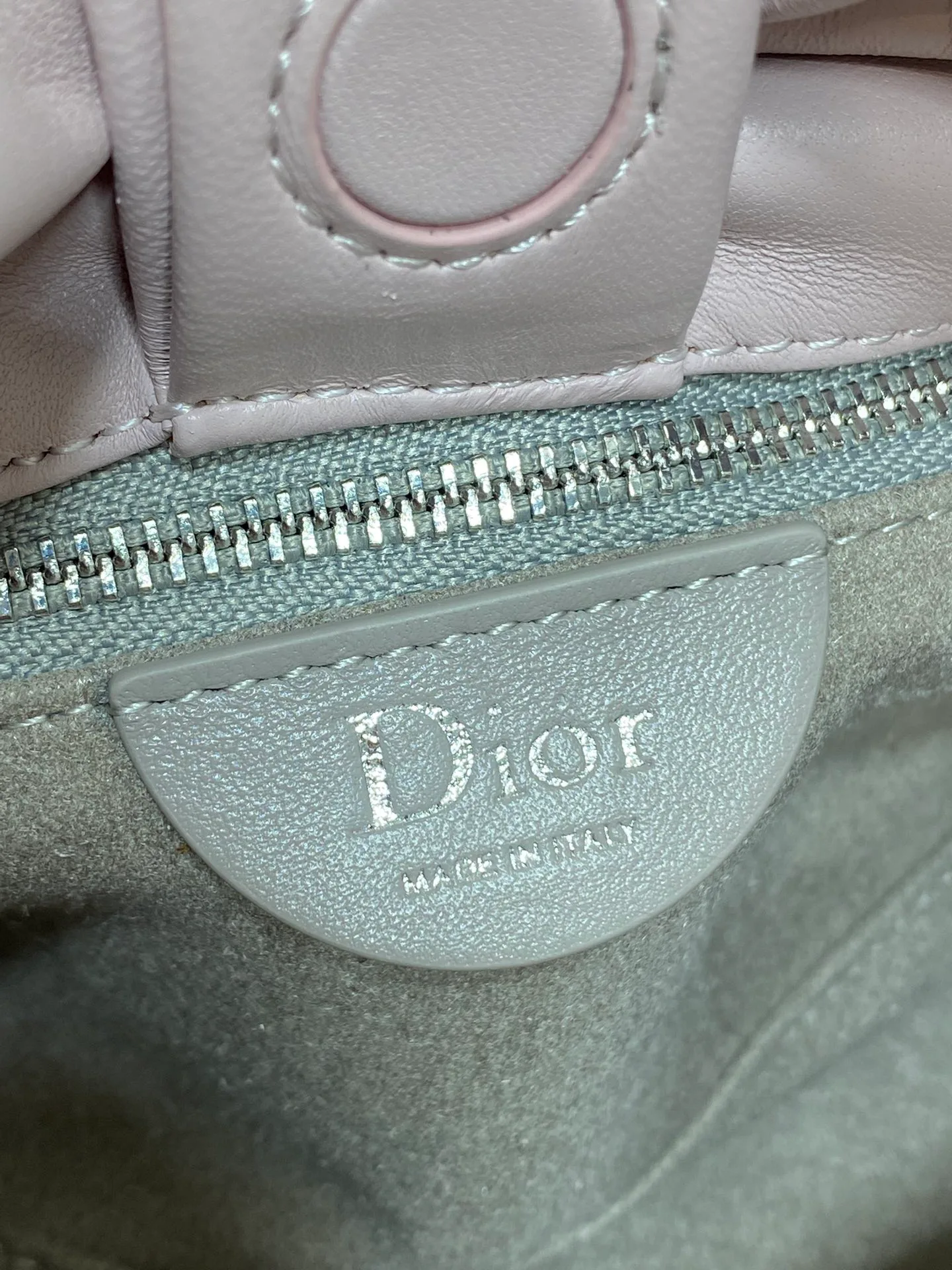 Women's Classic Handbags CHRISTIAN DIOR 18070741