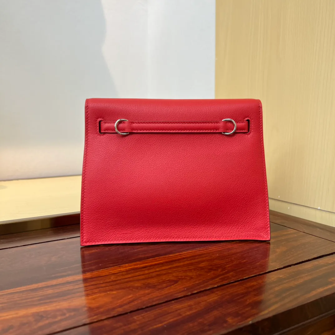 Women's Classic Handbags HERMES 18077089