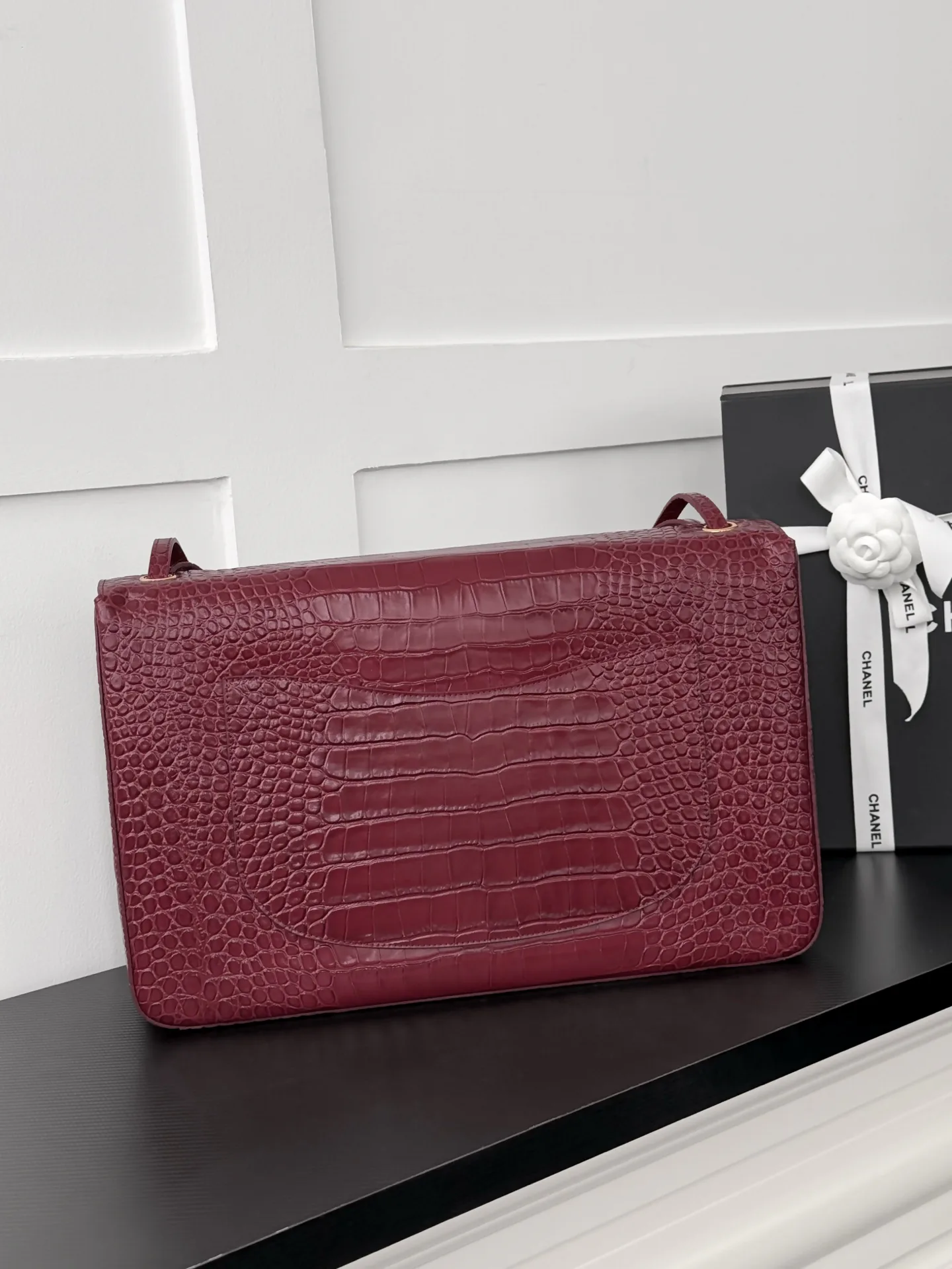 Women's Classic Handbags CHANEL 18359507