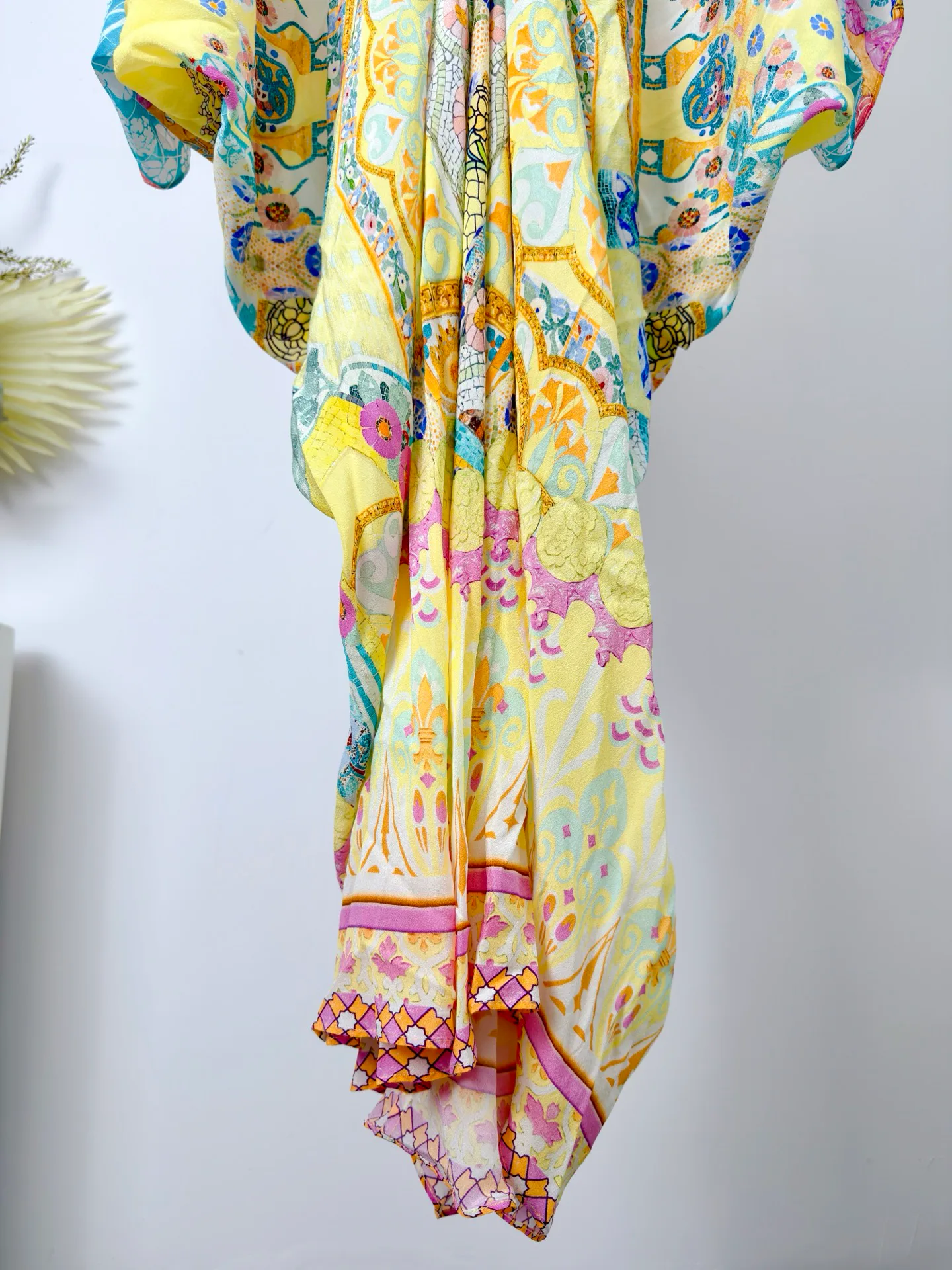 Women's Dresses ZIMMERMANN 18115841