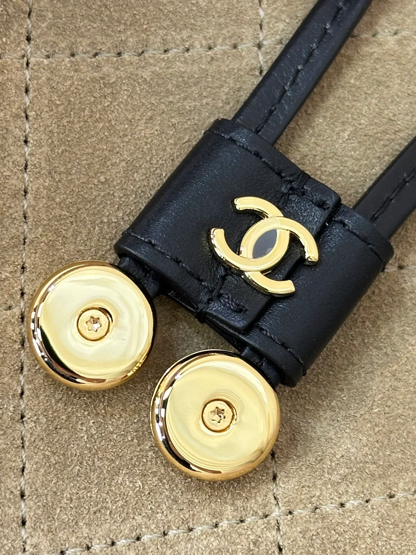 Women's Classic Handbags CHANEL 18480075